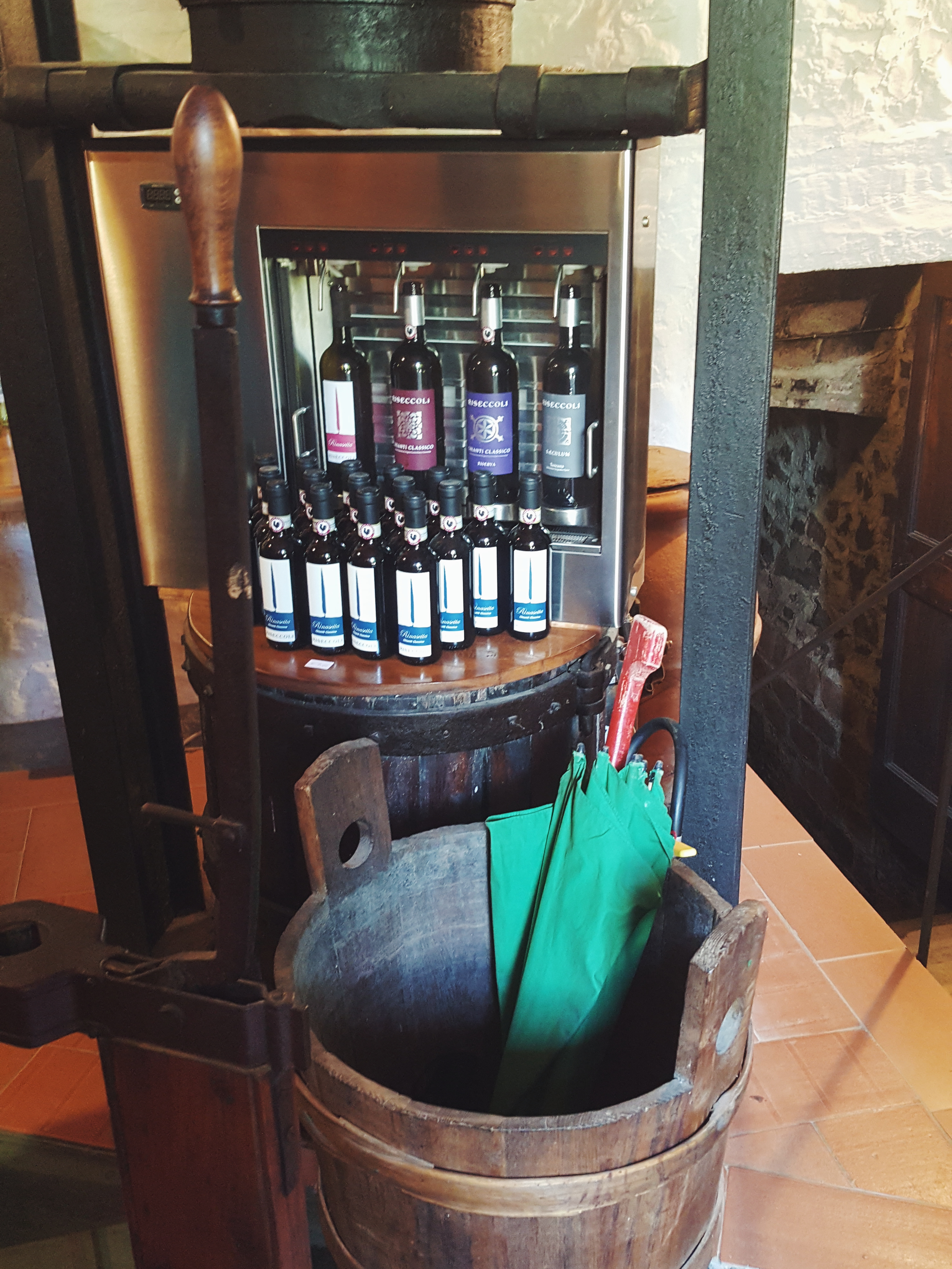 Processed with VSCO with f2 preset