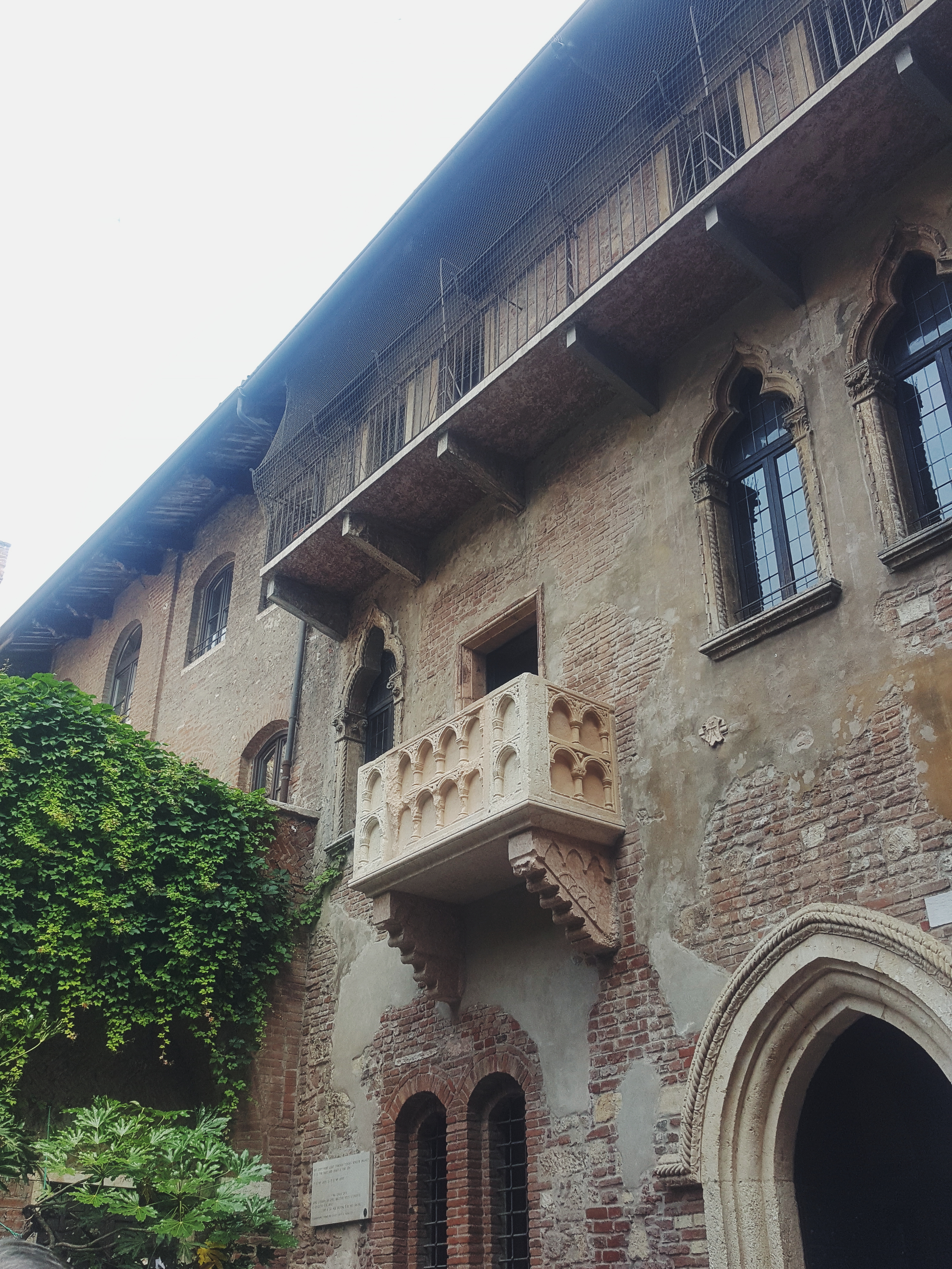 Processed with VSCO with f2 preset