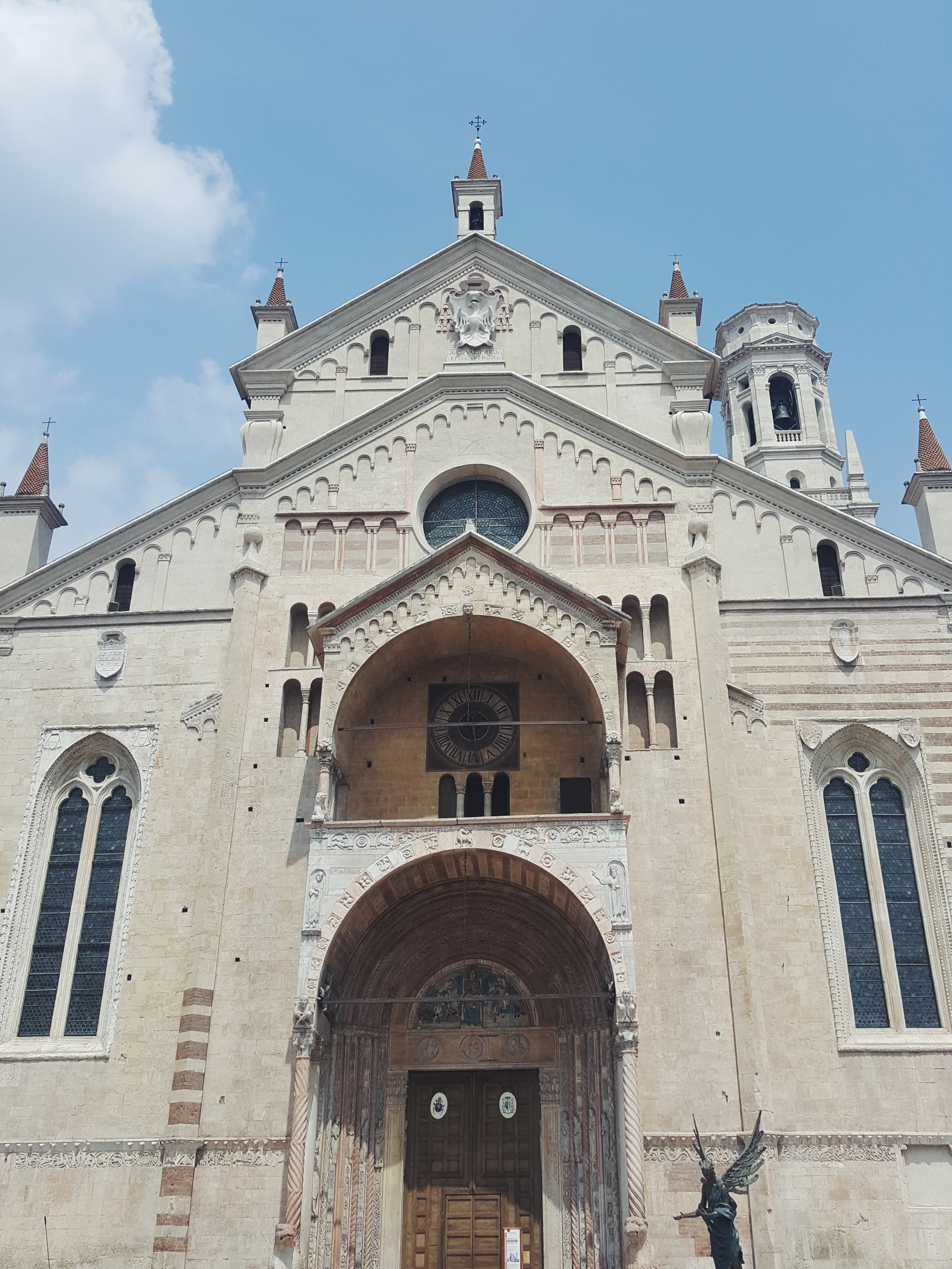 Processed with VSCO with f2 preset