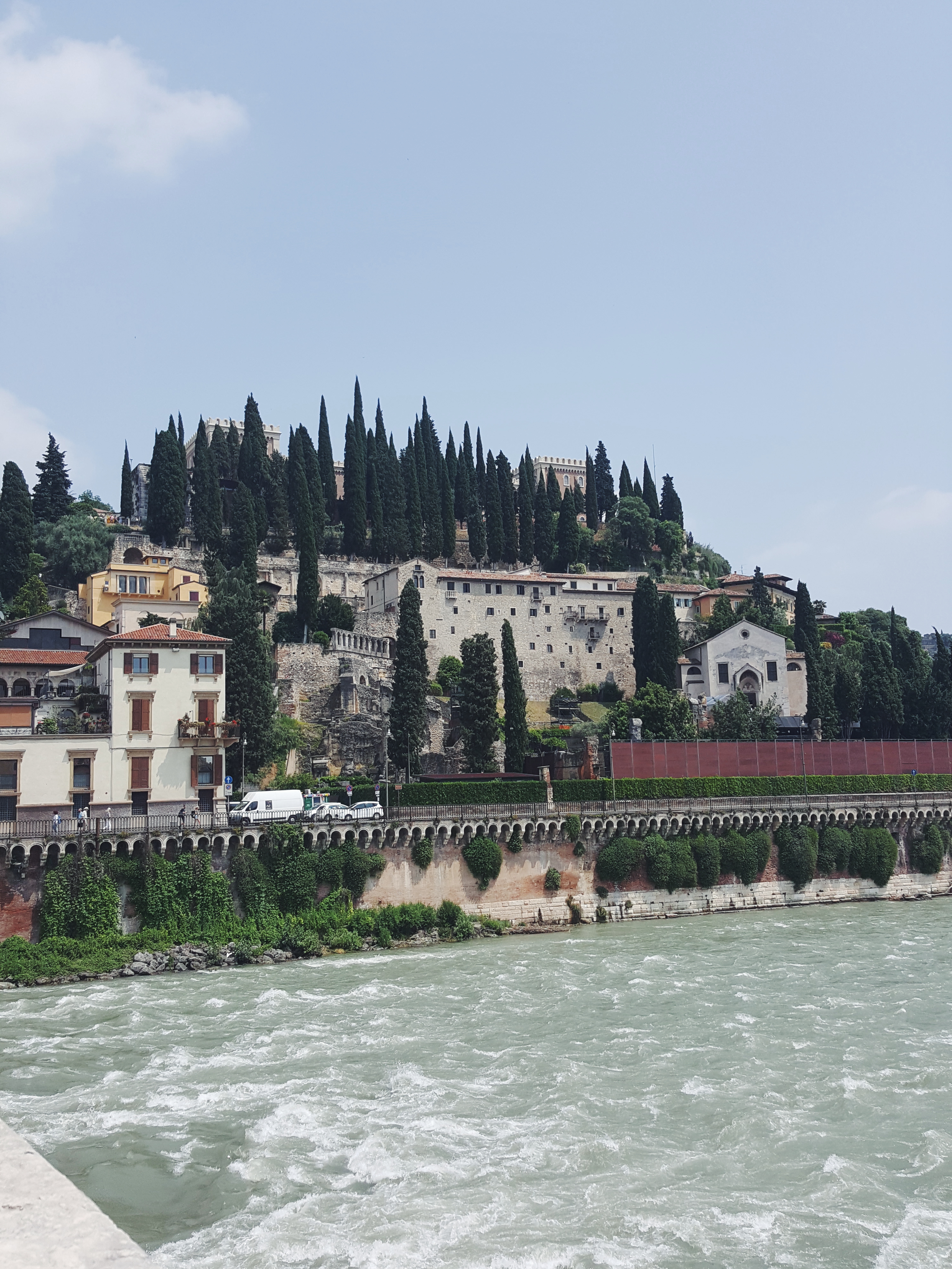 Processed with VSCO with f2 preset