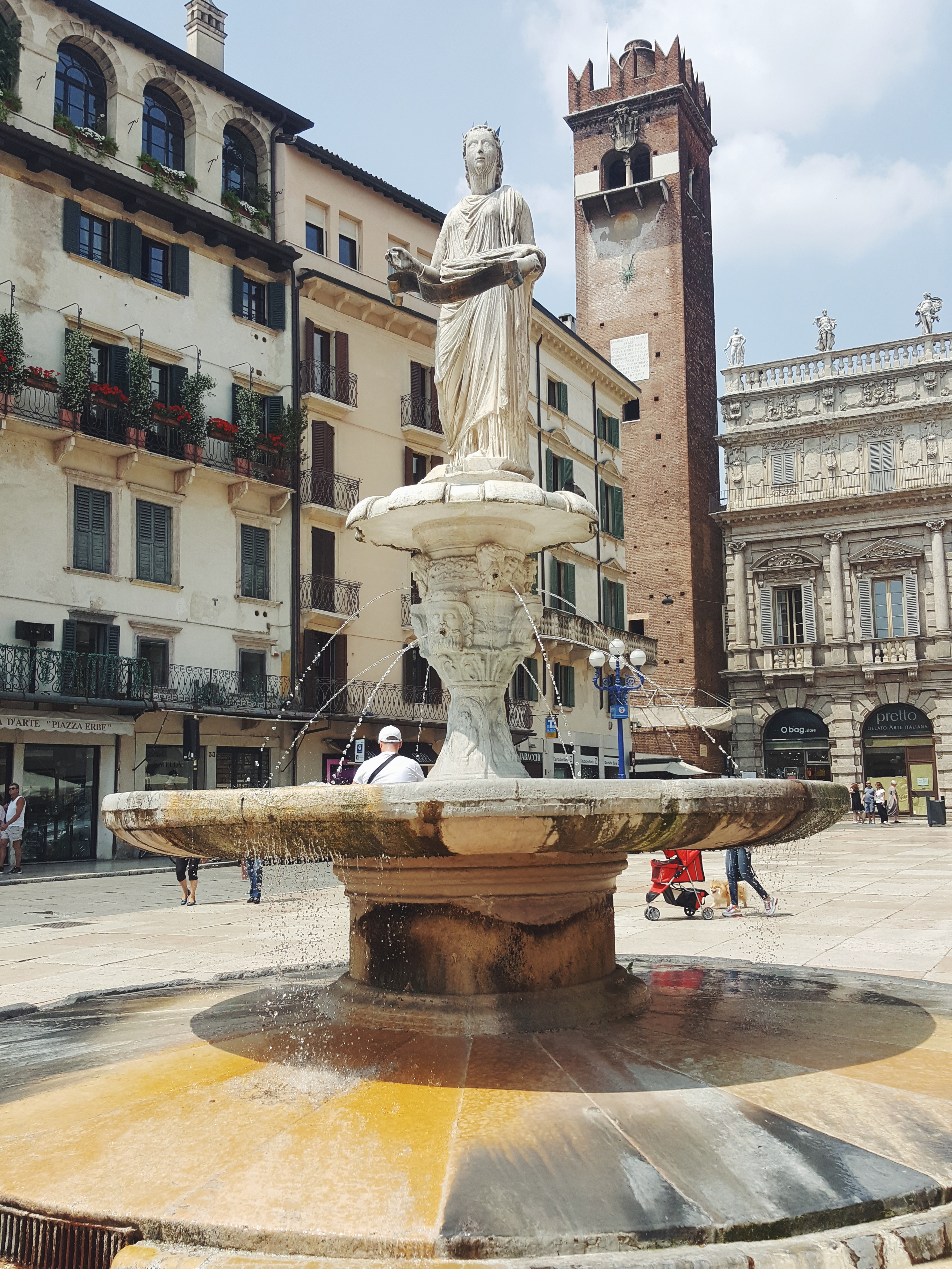 Processed with VSCO with f2 preset