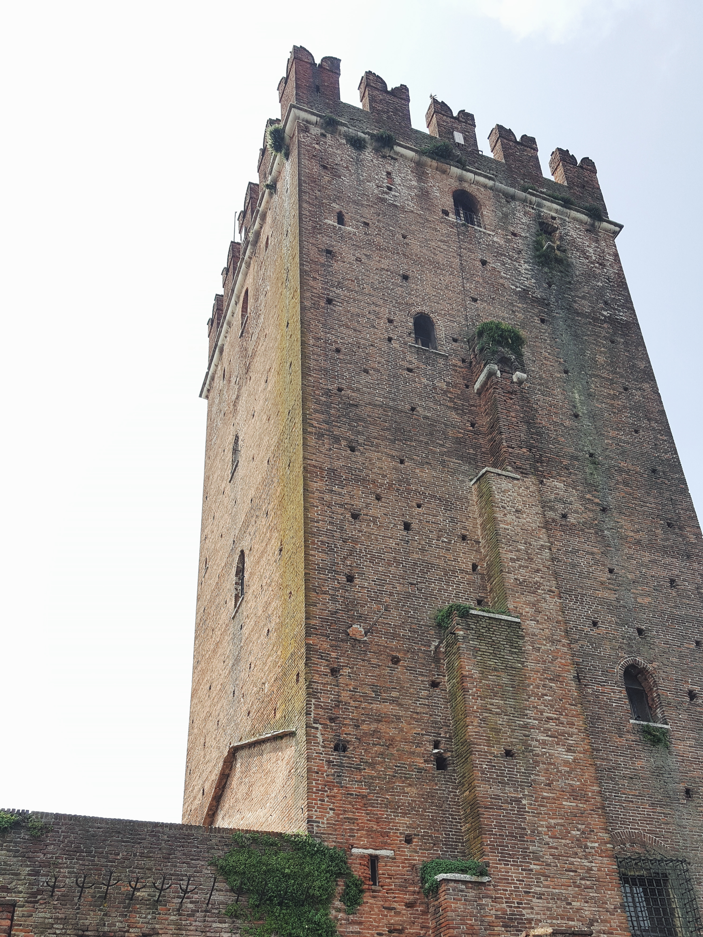 Processed with VSCO with f2 preset