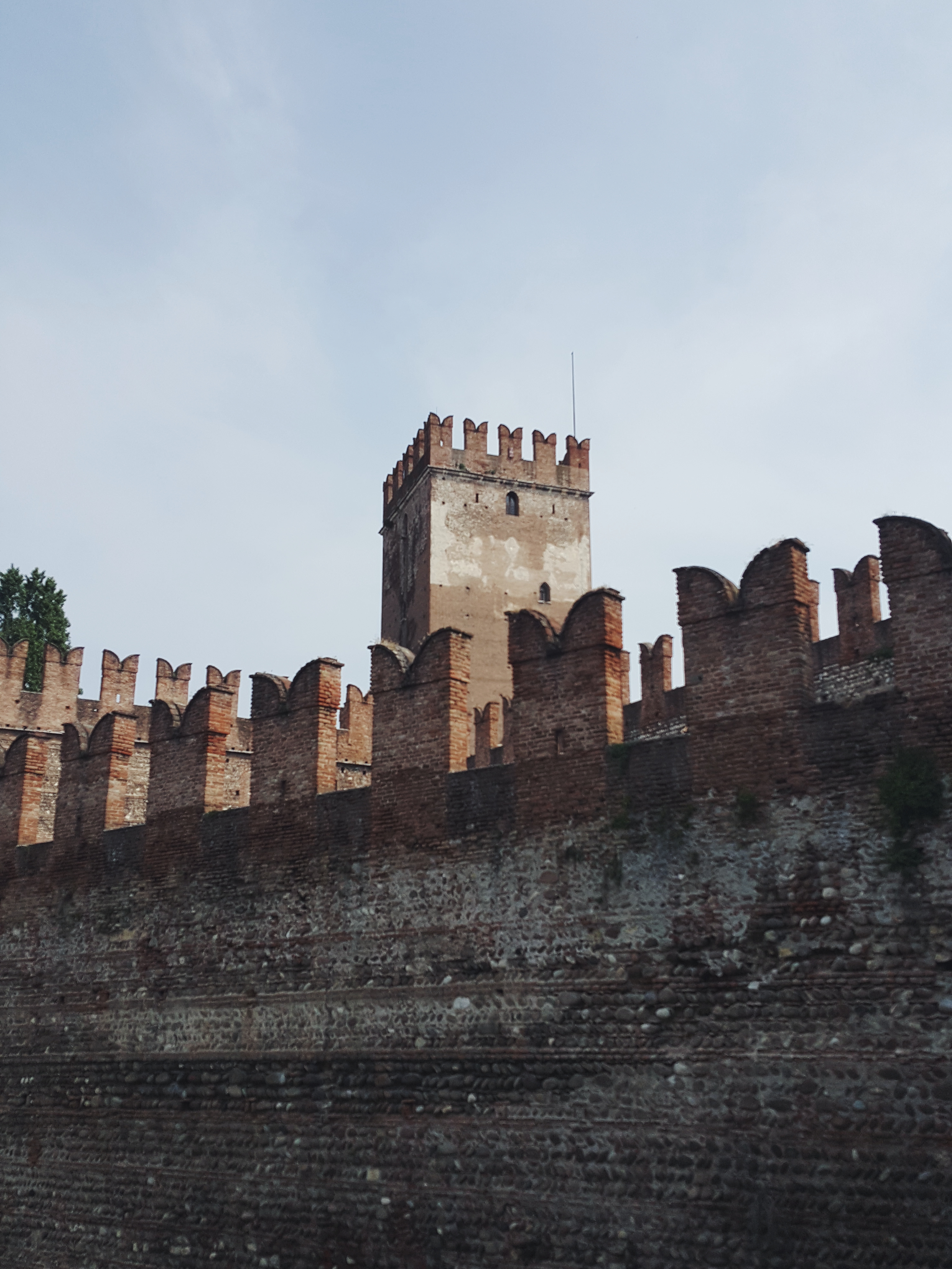 Processed with VSCO with f2 preset