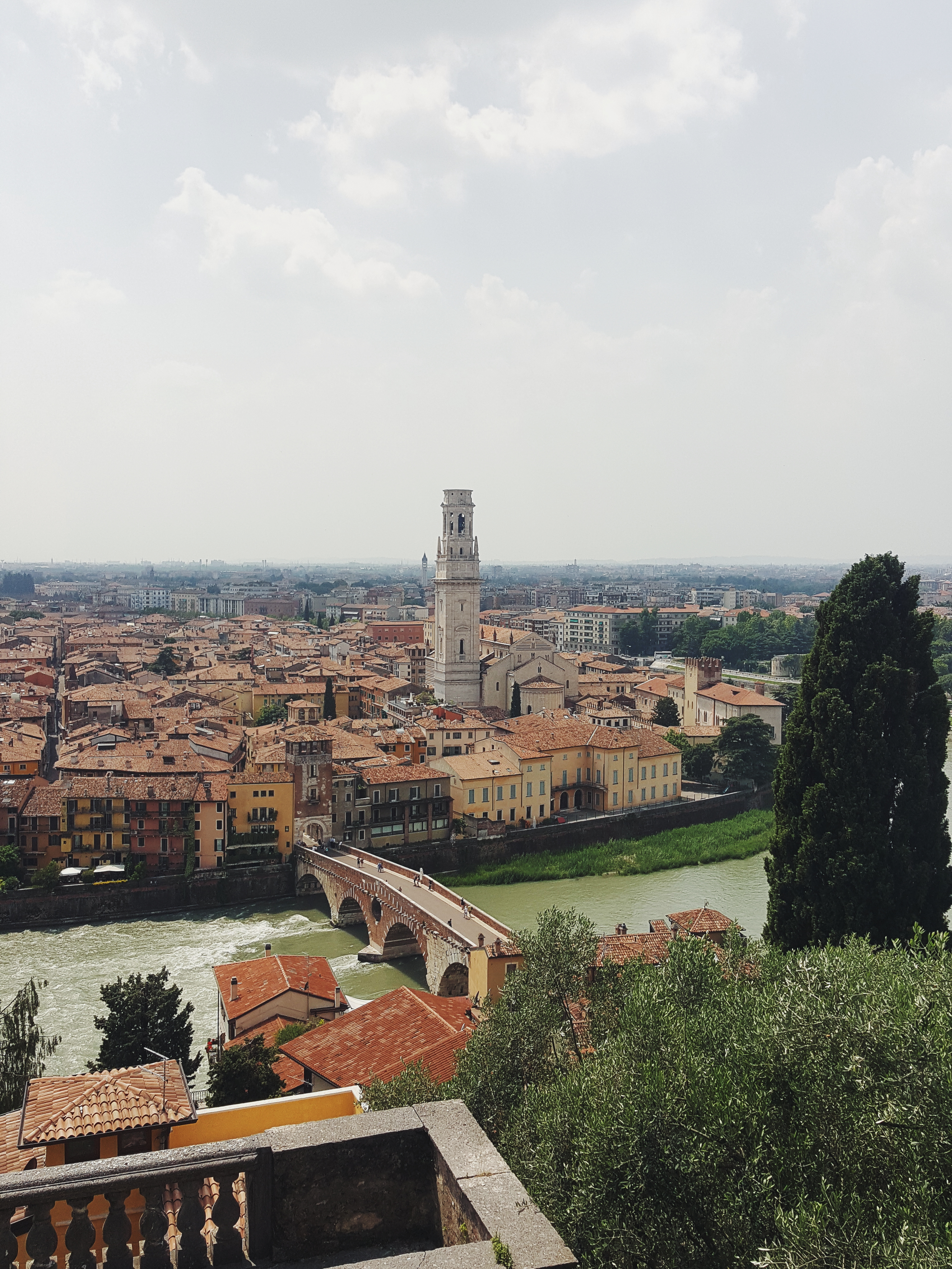 Processed with VSCO with f2 preset