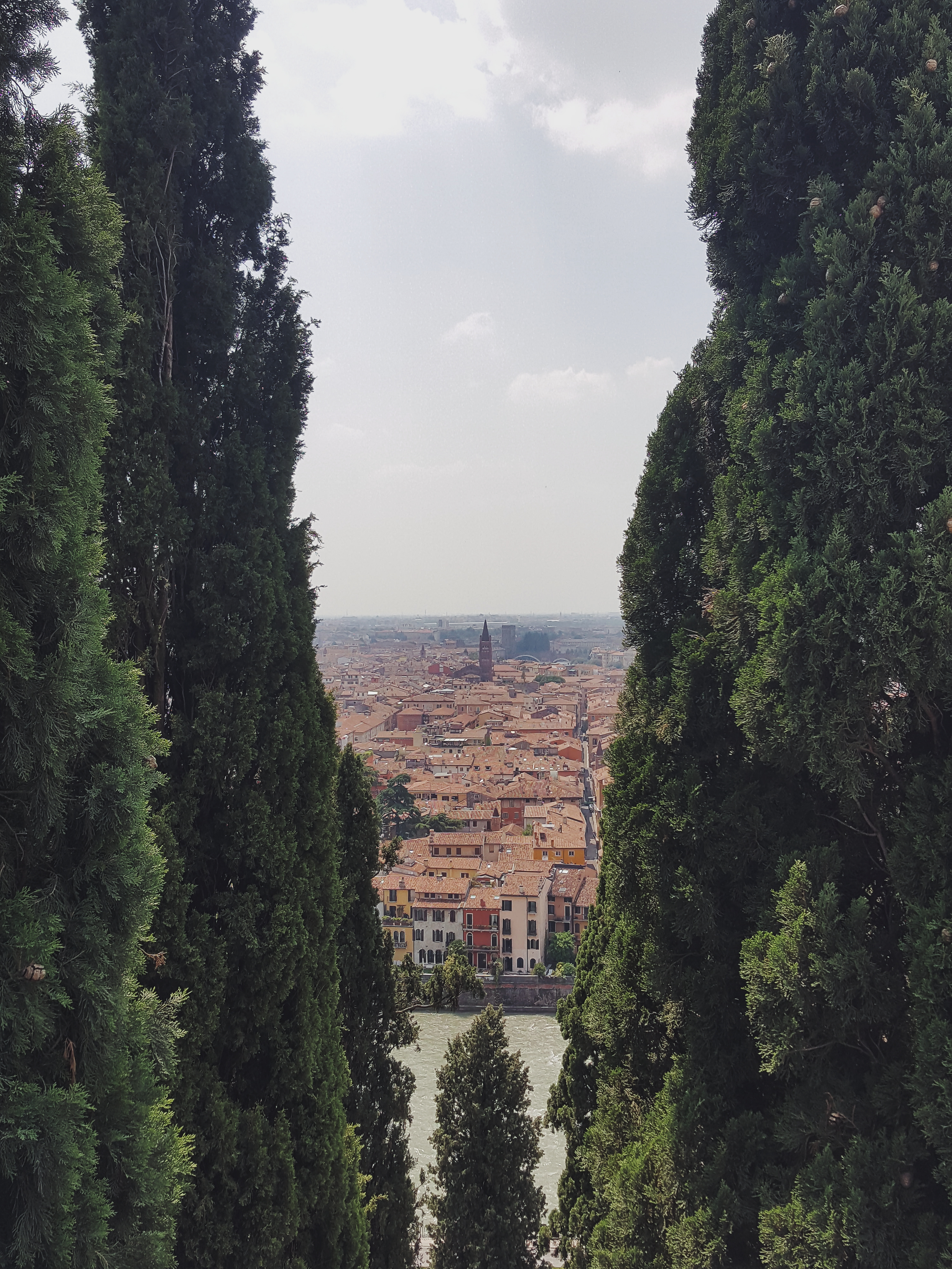 Processed with VSCO with f2 preset