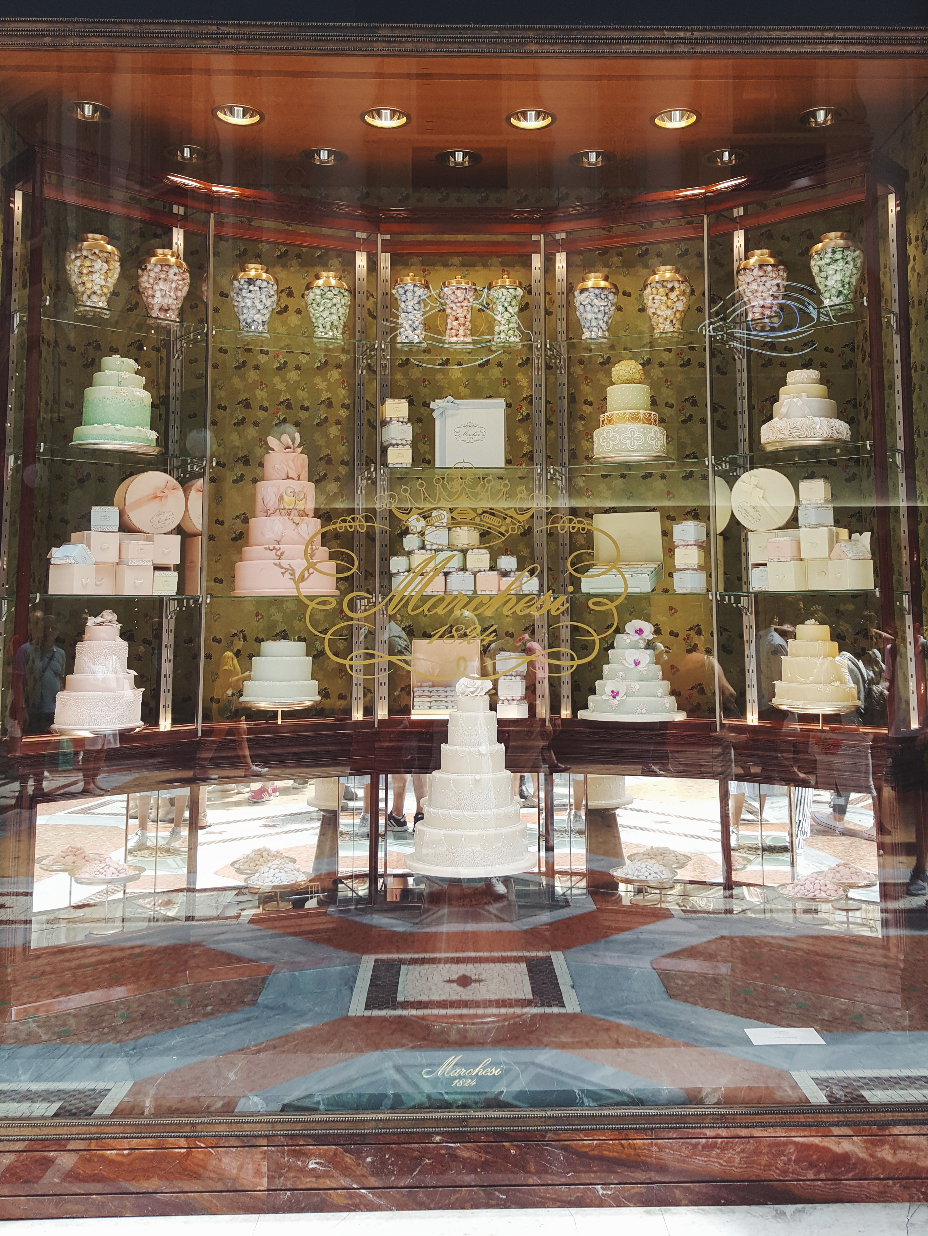 Processed with VSCO with f2 preset