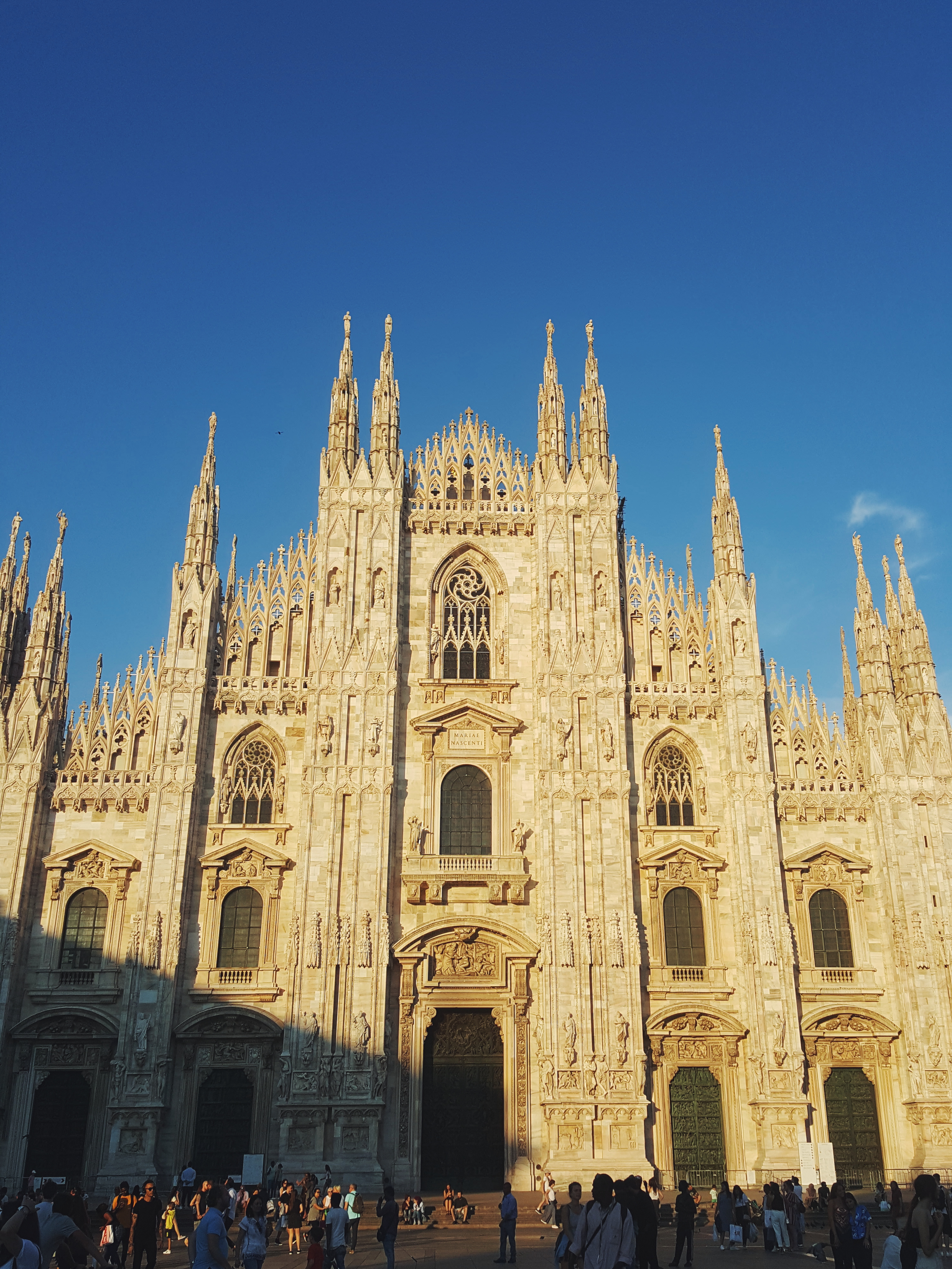 Processed with VSCO with f2 preset