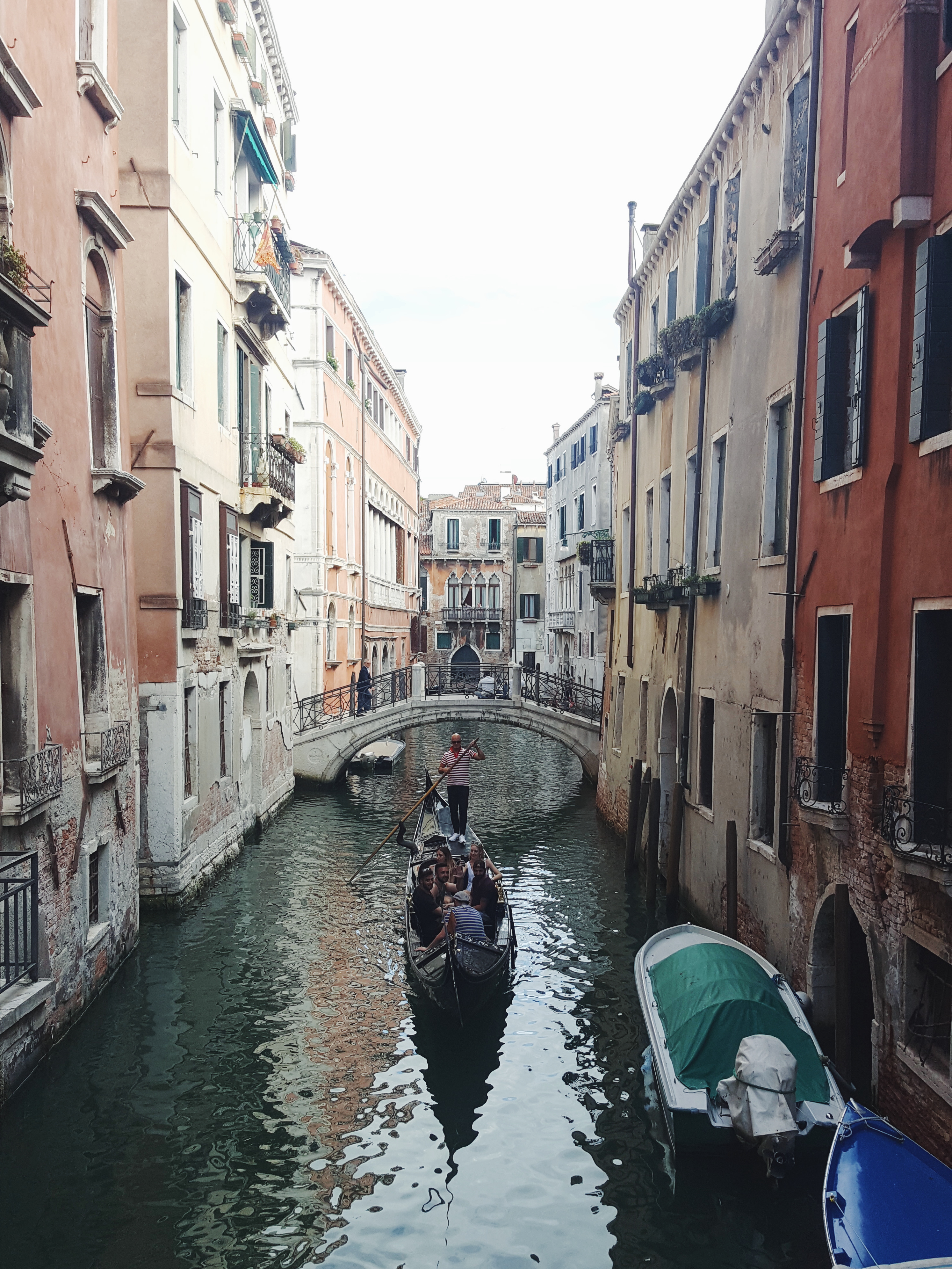 Processed with VSCO with f2 preset