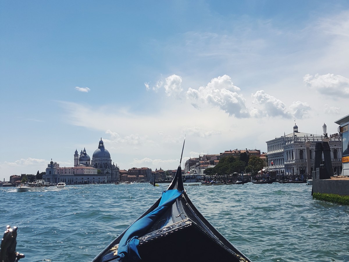 Venice | Italy