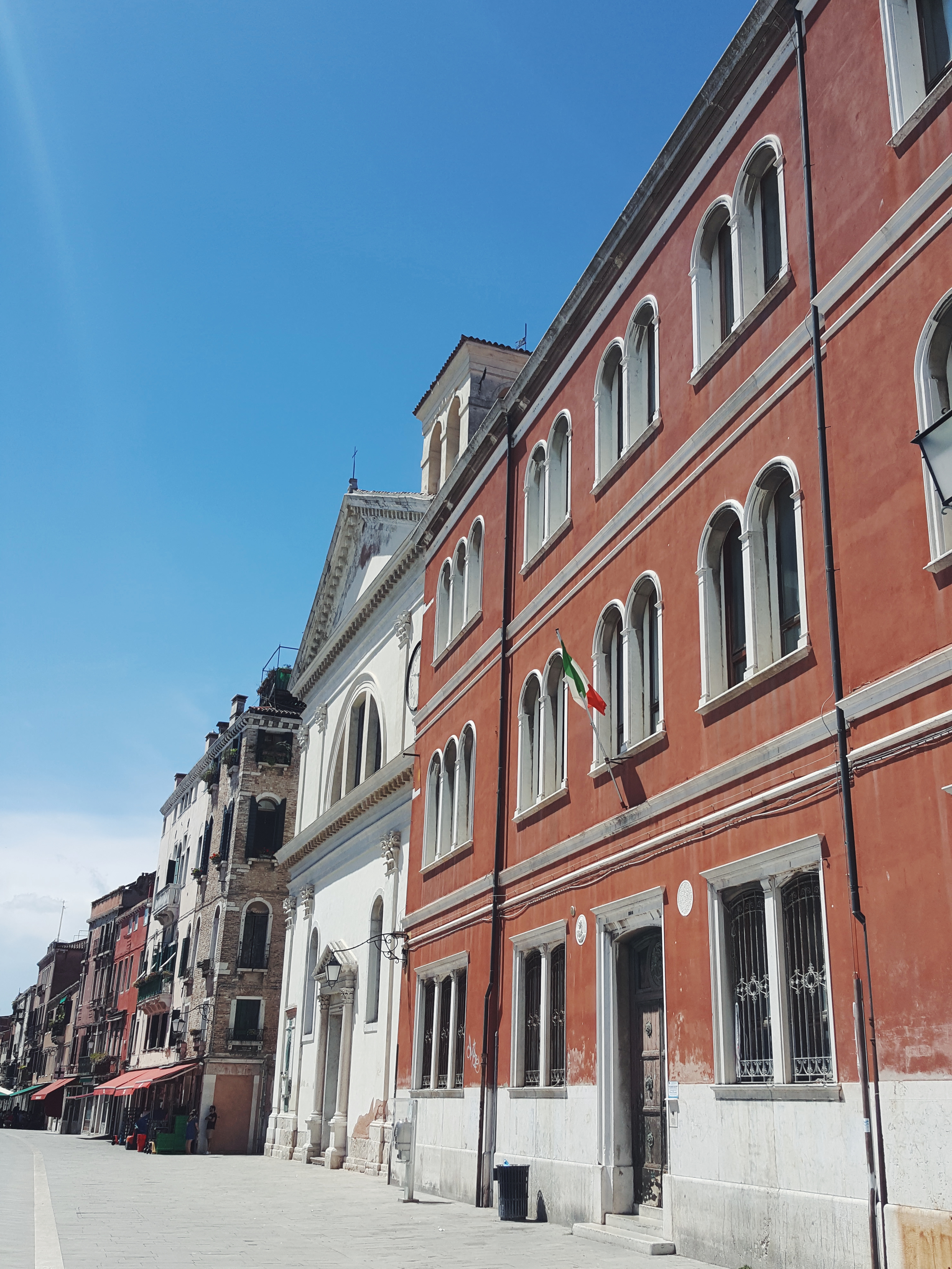 Processed with VSCO with f2 preset