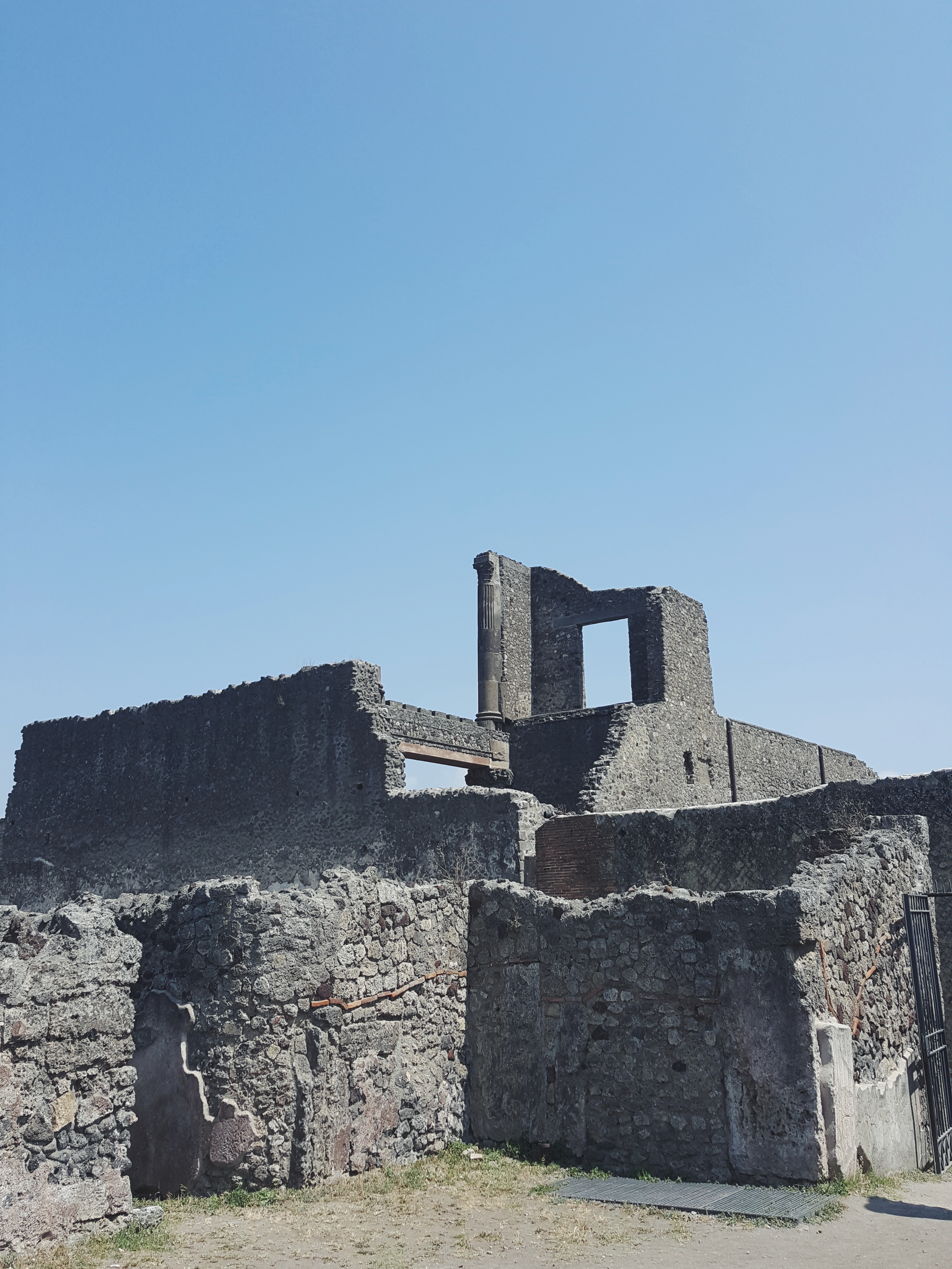 Processed with VSCO with f2 preset