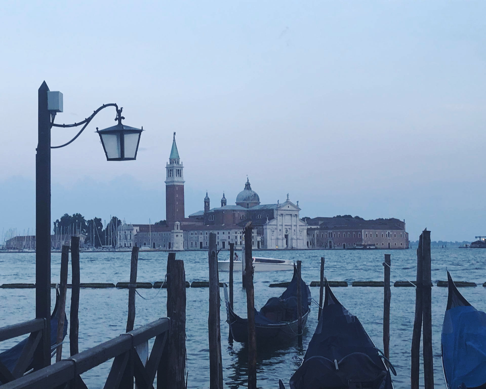 Processed with VSCO with f2 preset