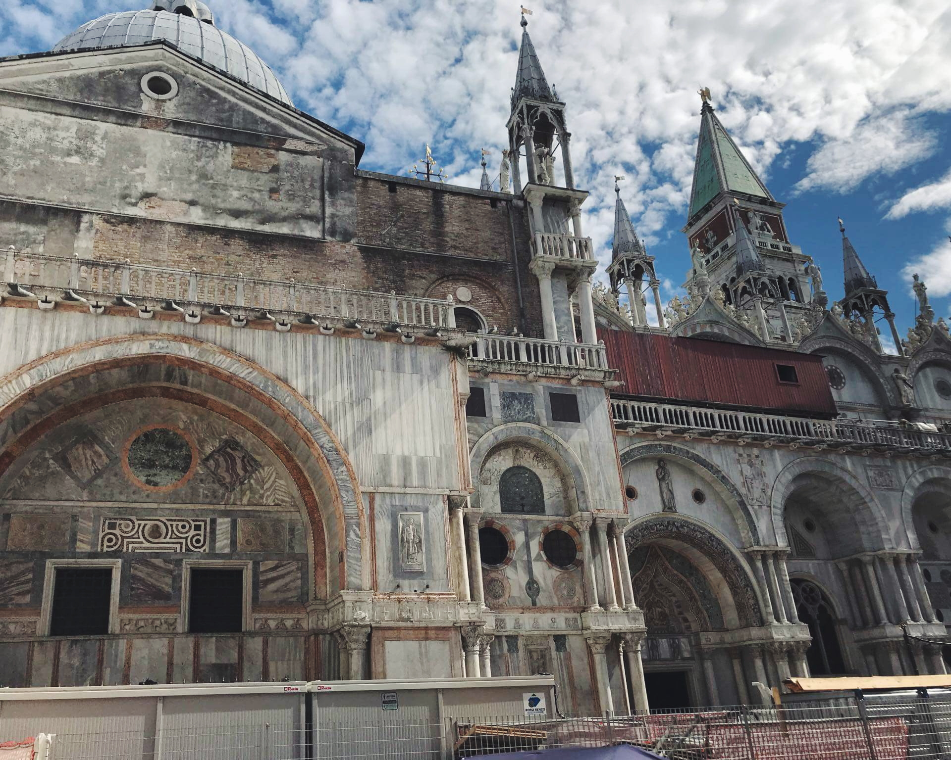 Processed with VSCO with f2 preset