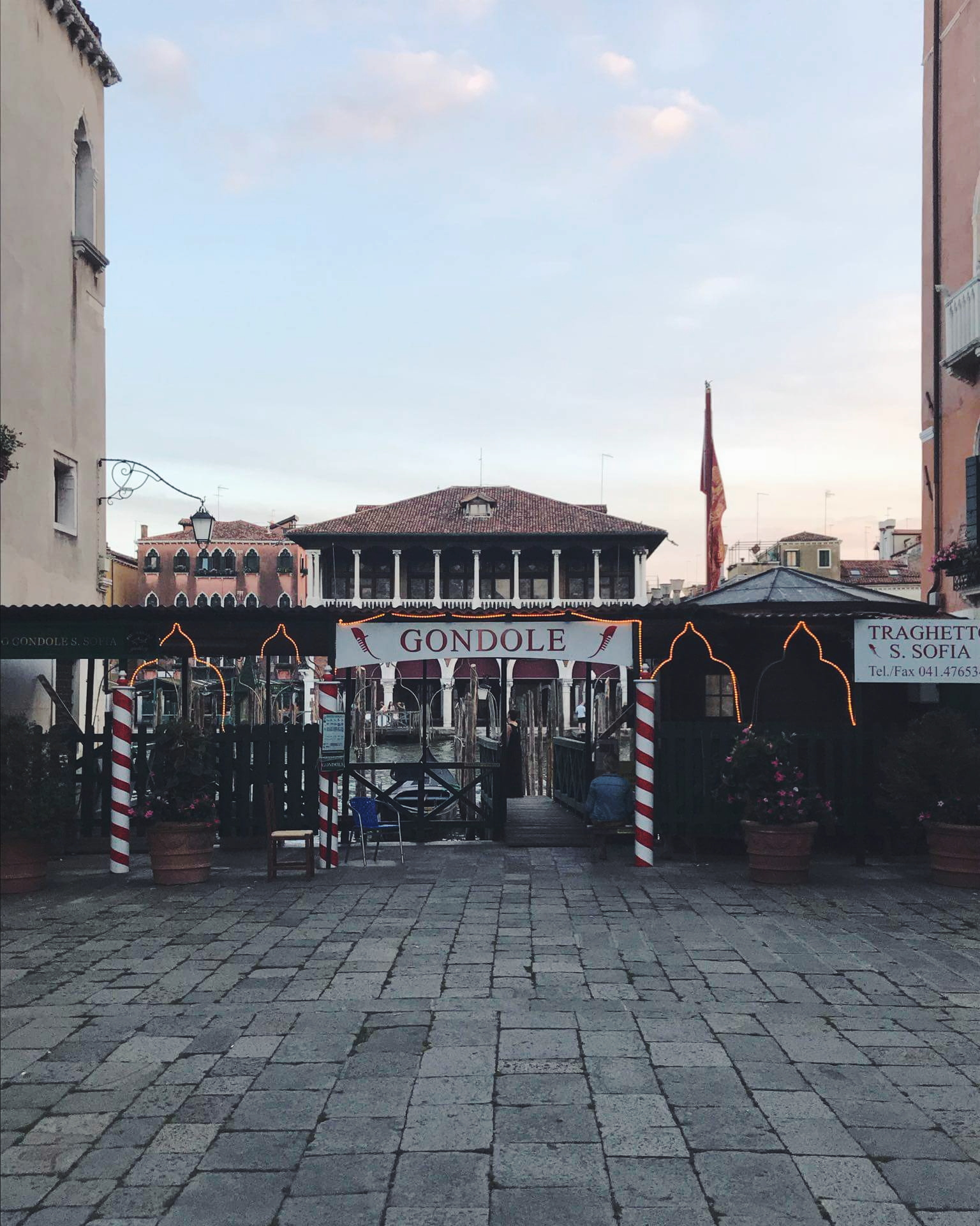 Processed with VSCO with f2 preset