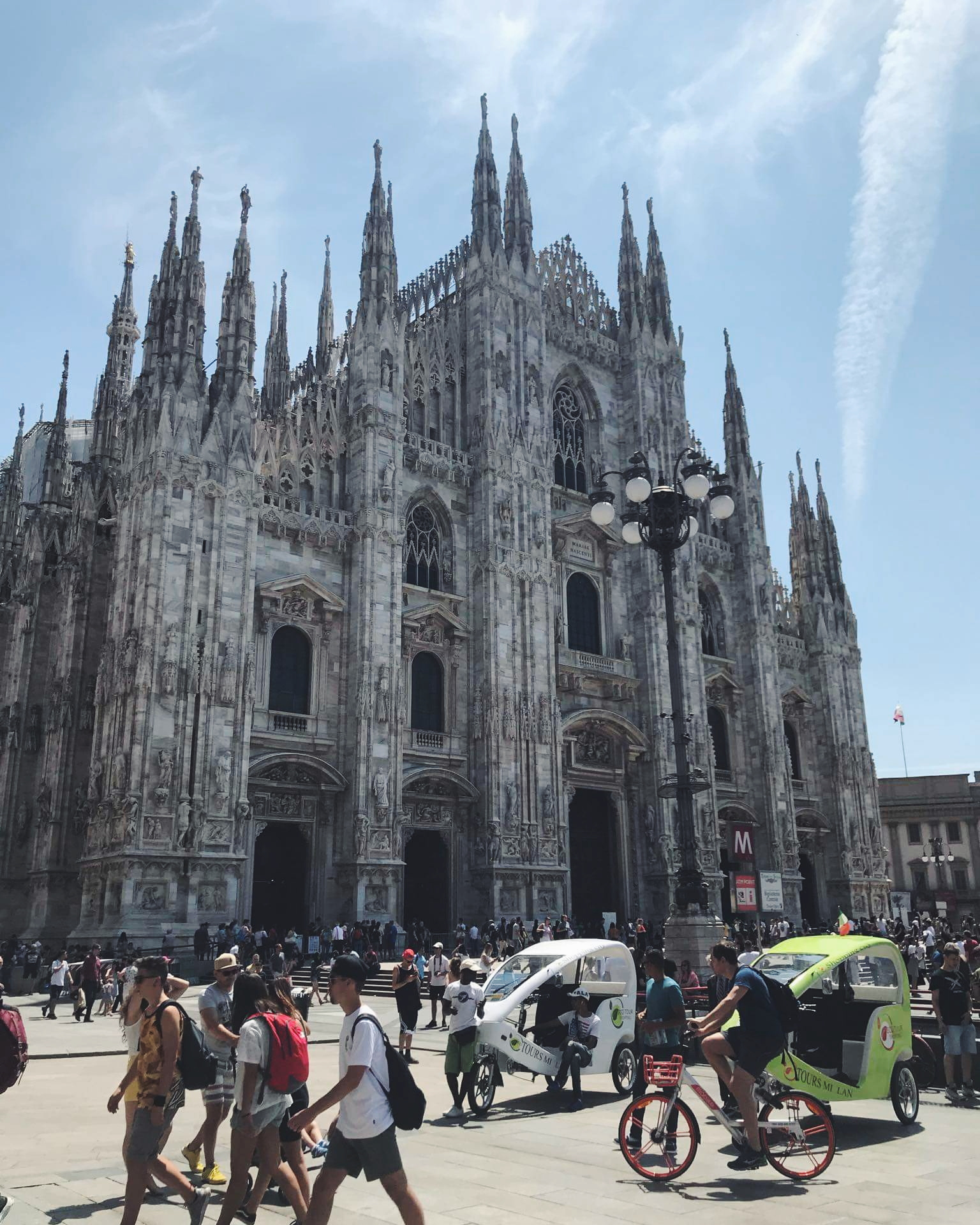 Processed with VSCO with f2 preset