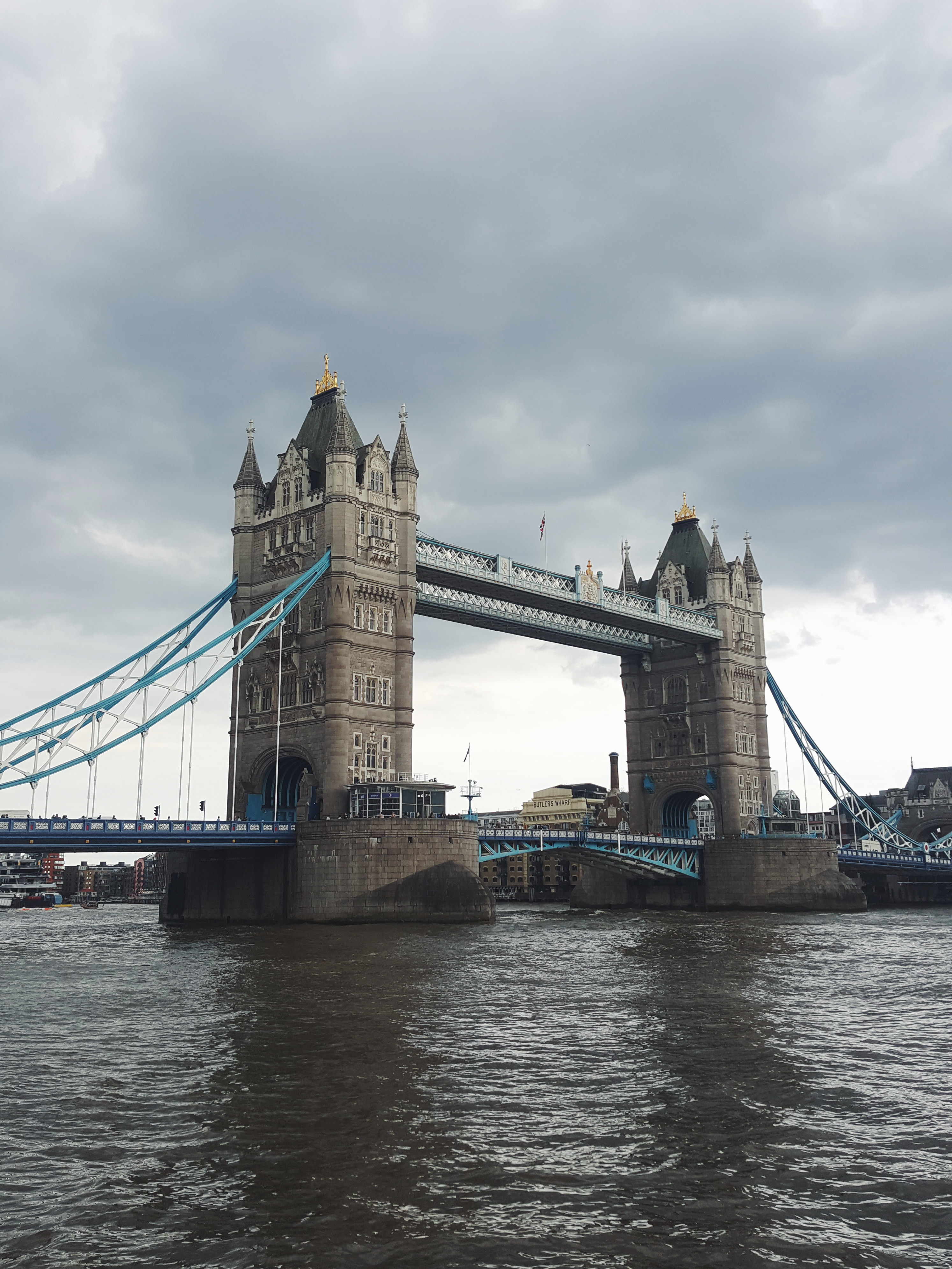 Processed with VSCO with f2 preset