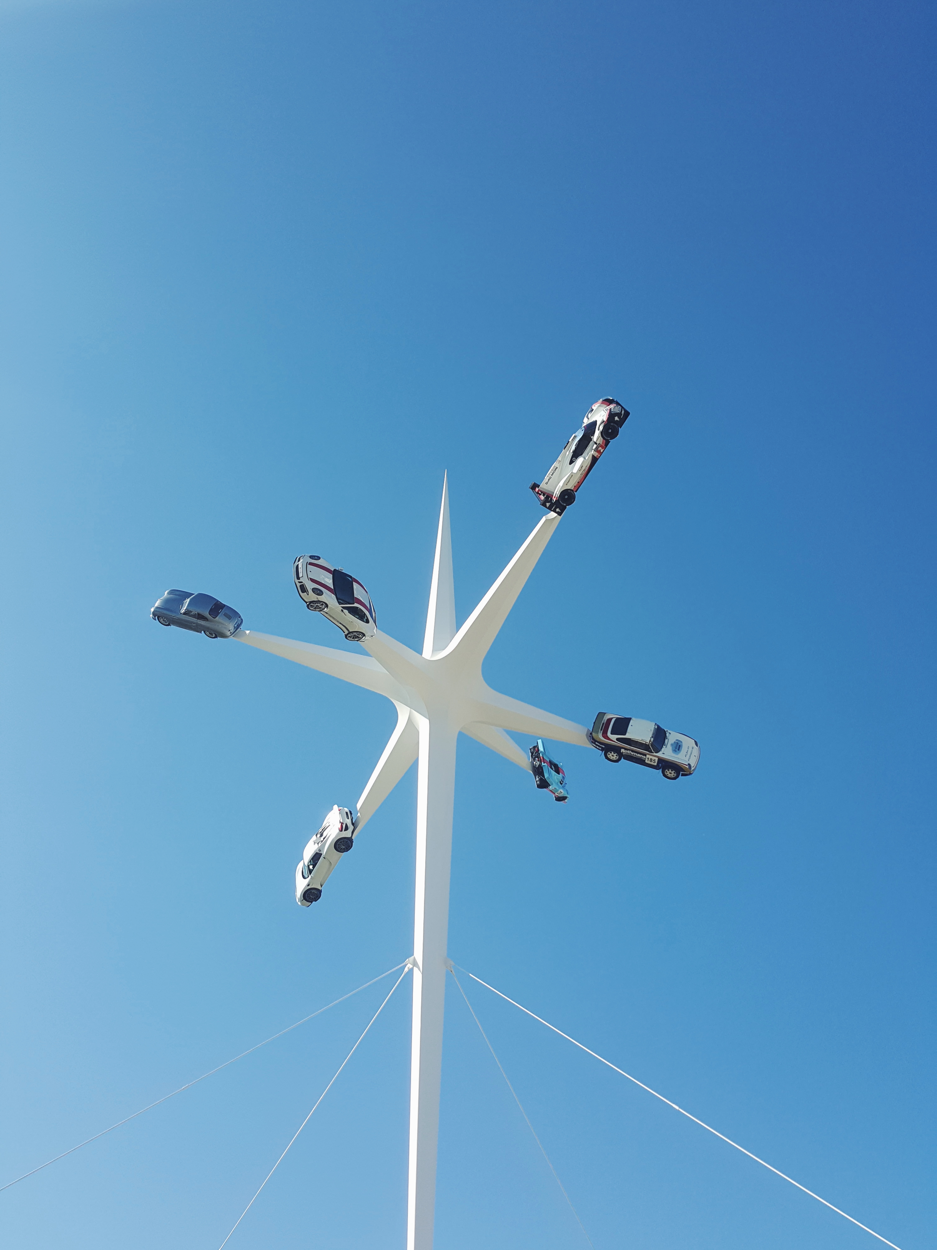 Processed with VSCO with f2 preset