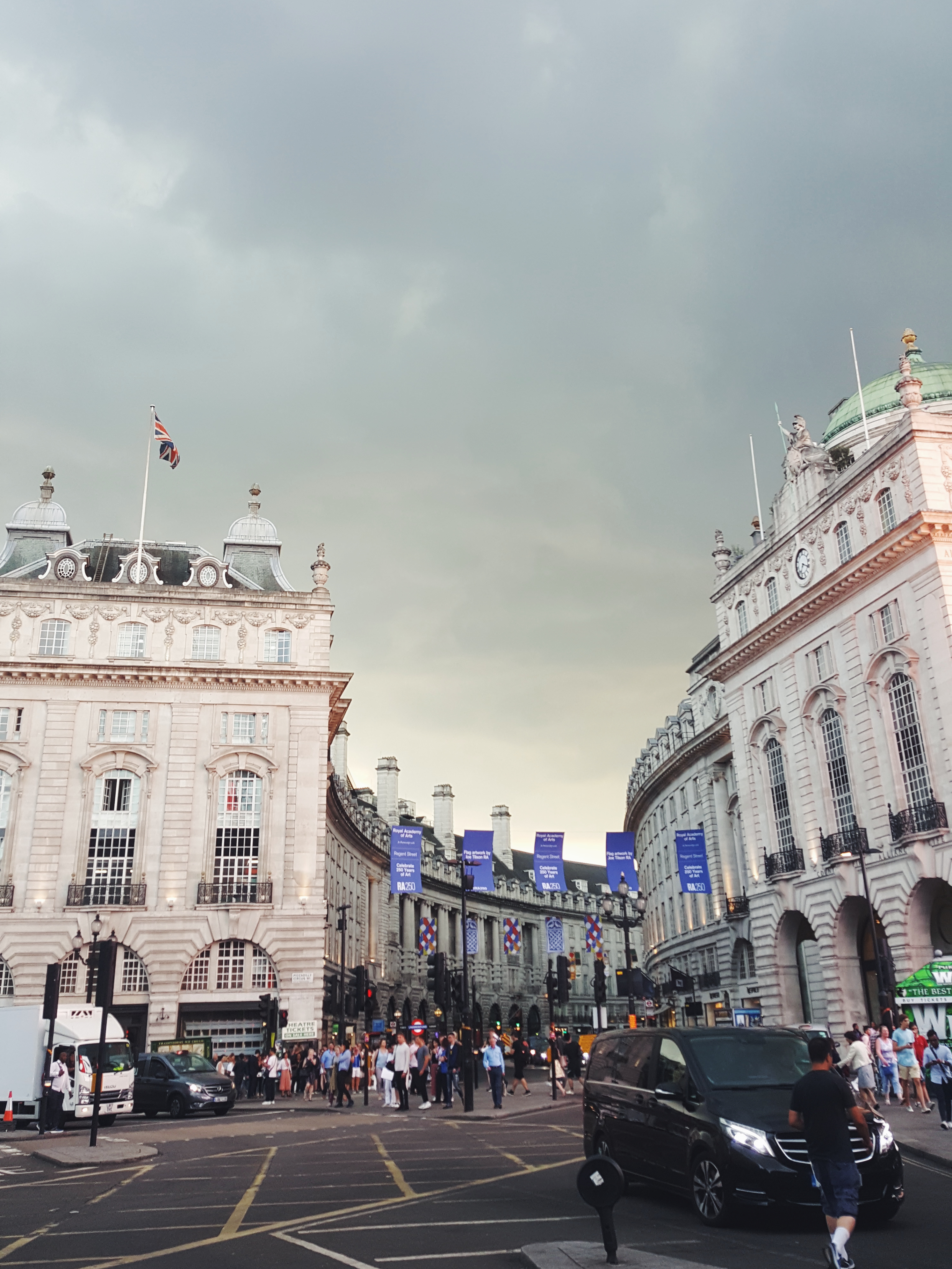 Processed with VSCO with f2 preset