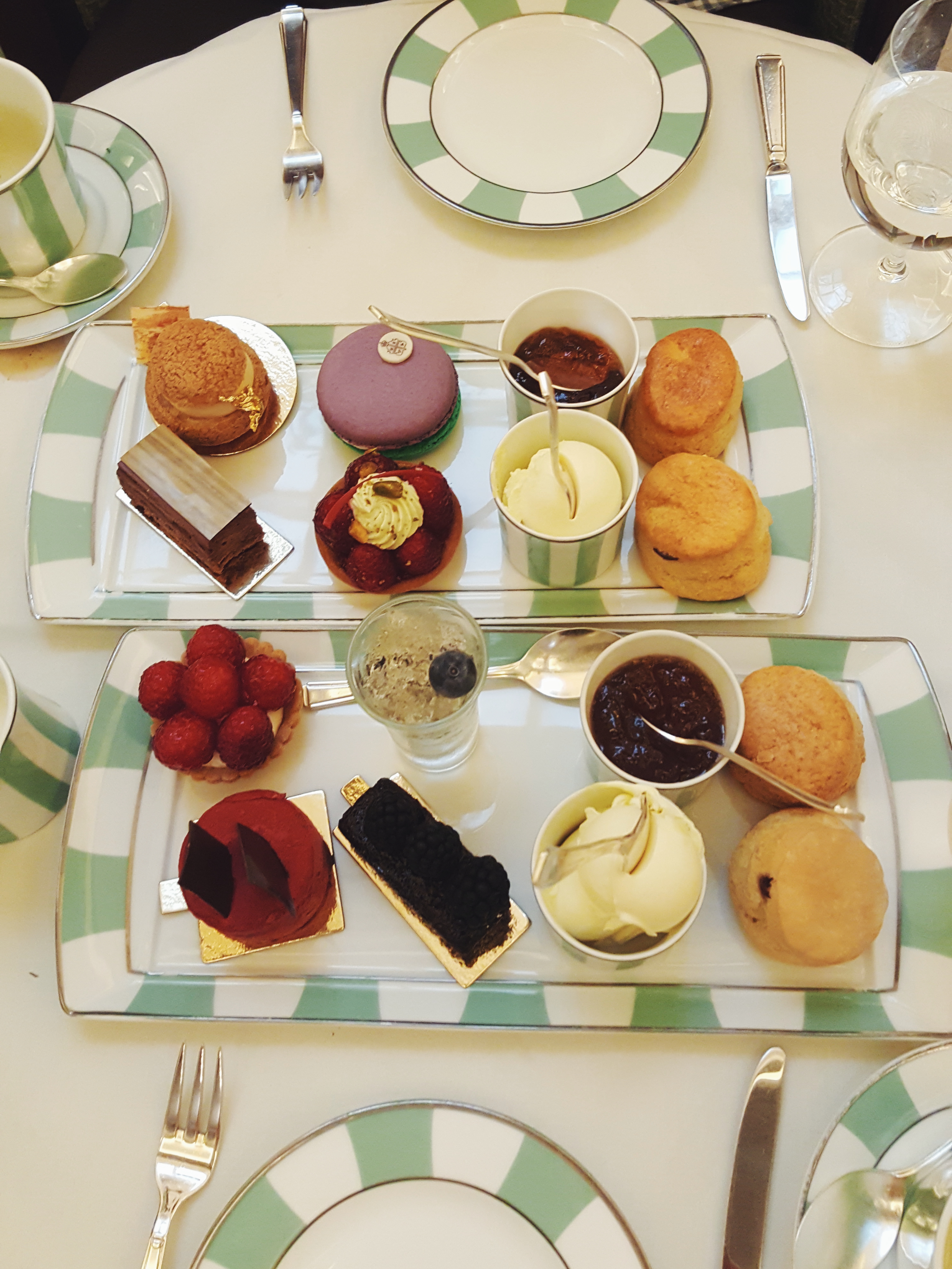 Processed with VSCO with f2 preset