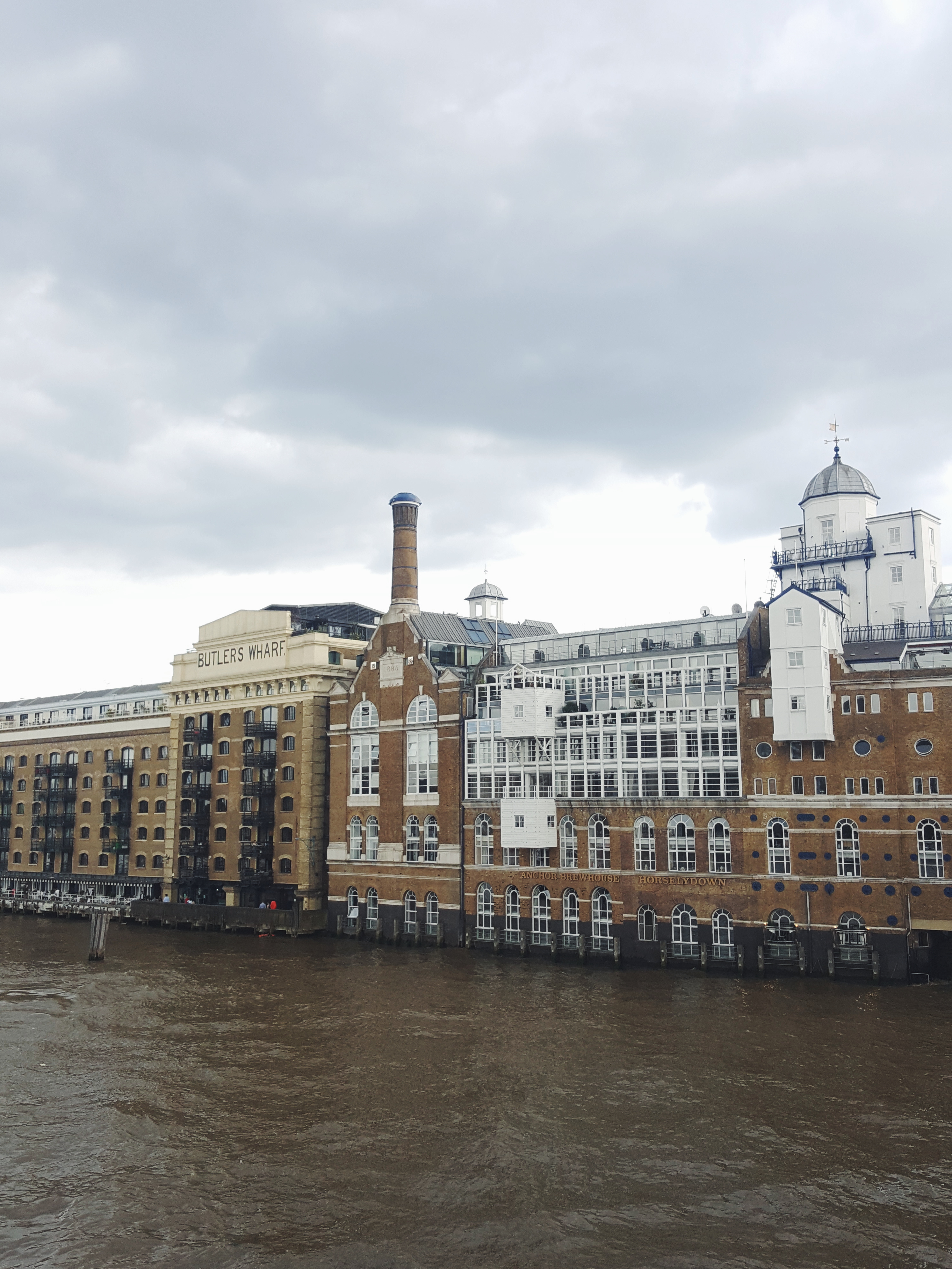 Processed with VSCO with f2 preset