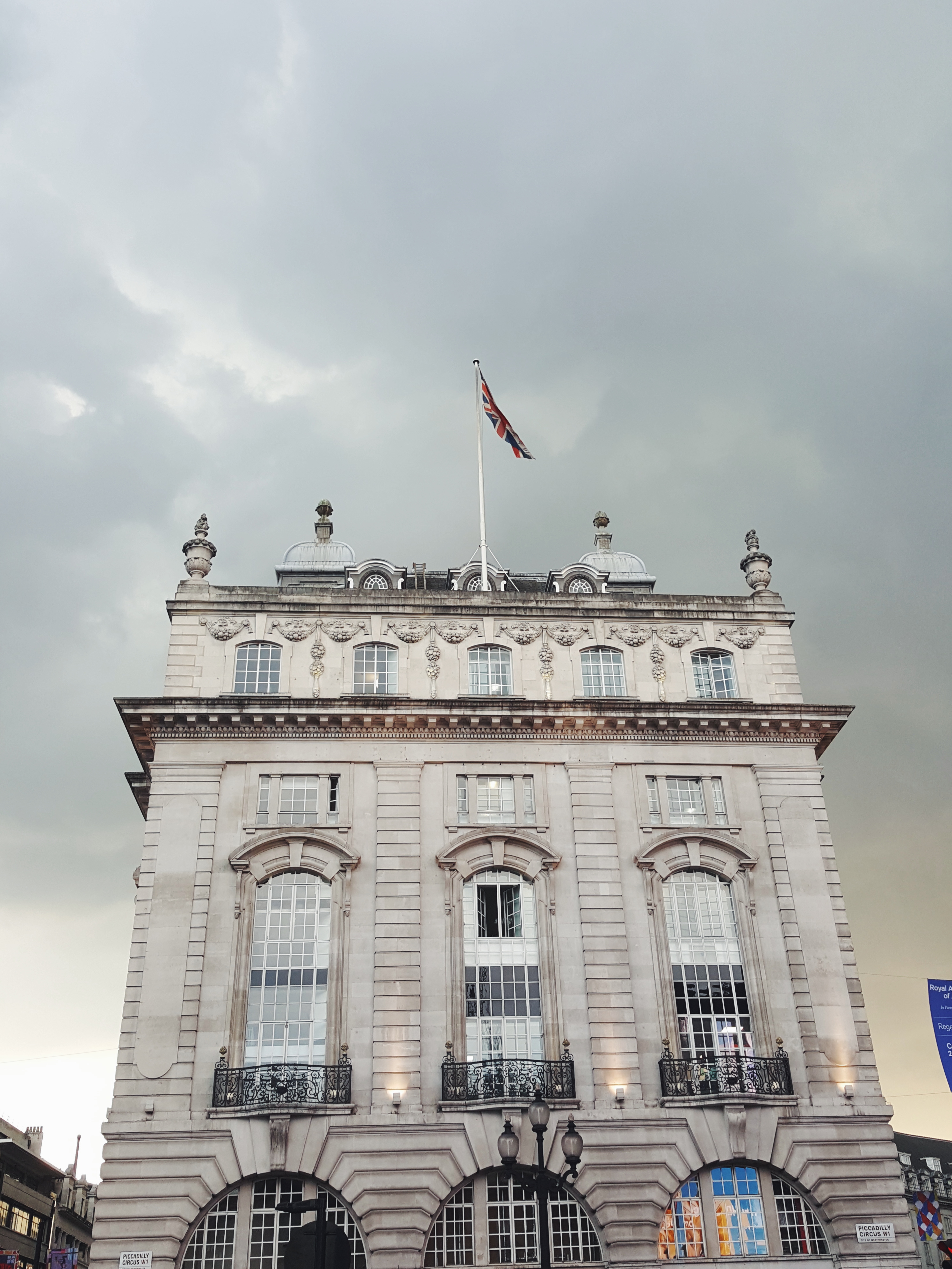 Processed with VSCO with f2 preset