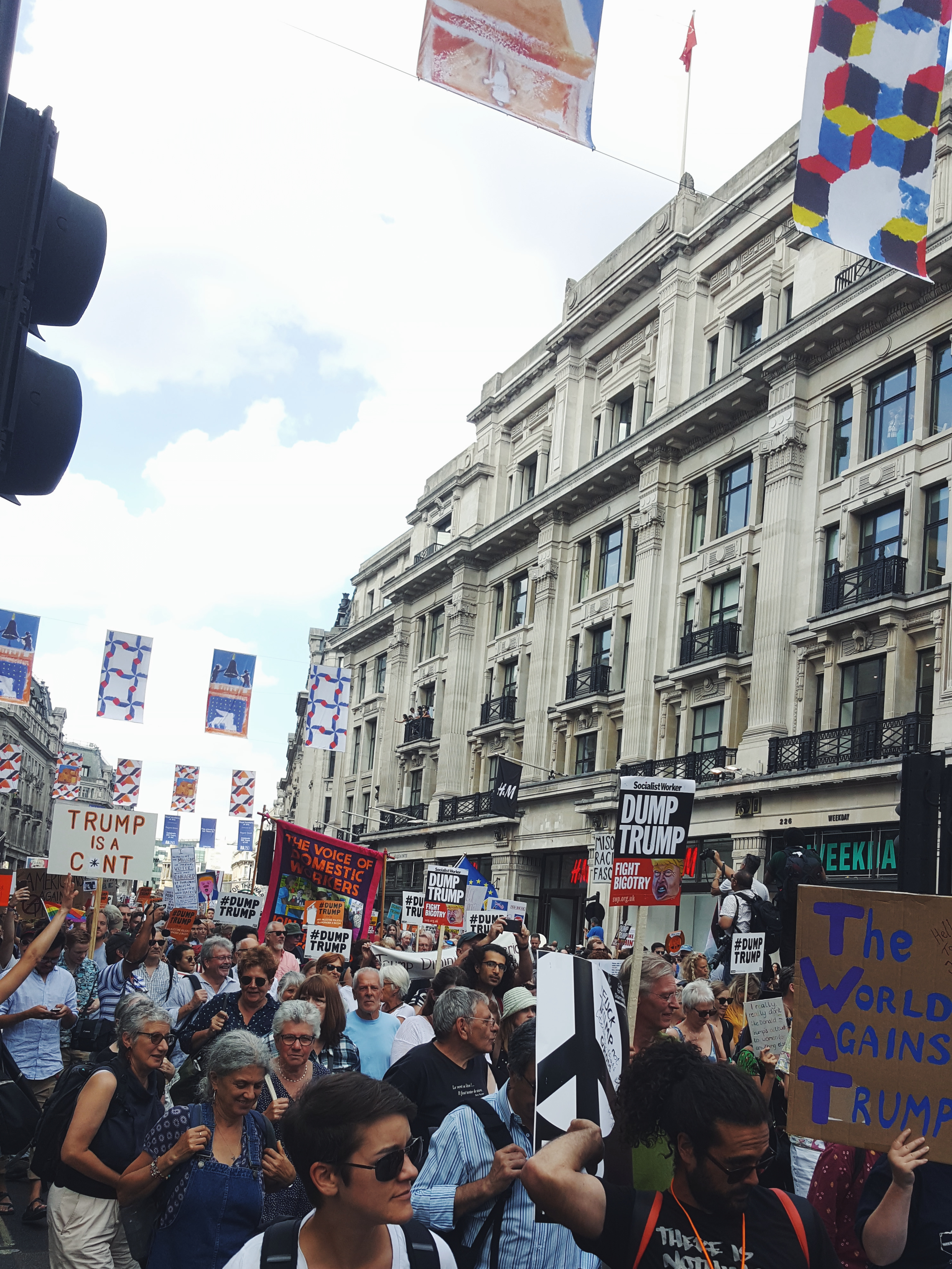 Processed with VSCO with f2 preset