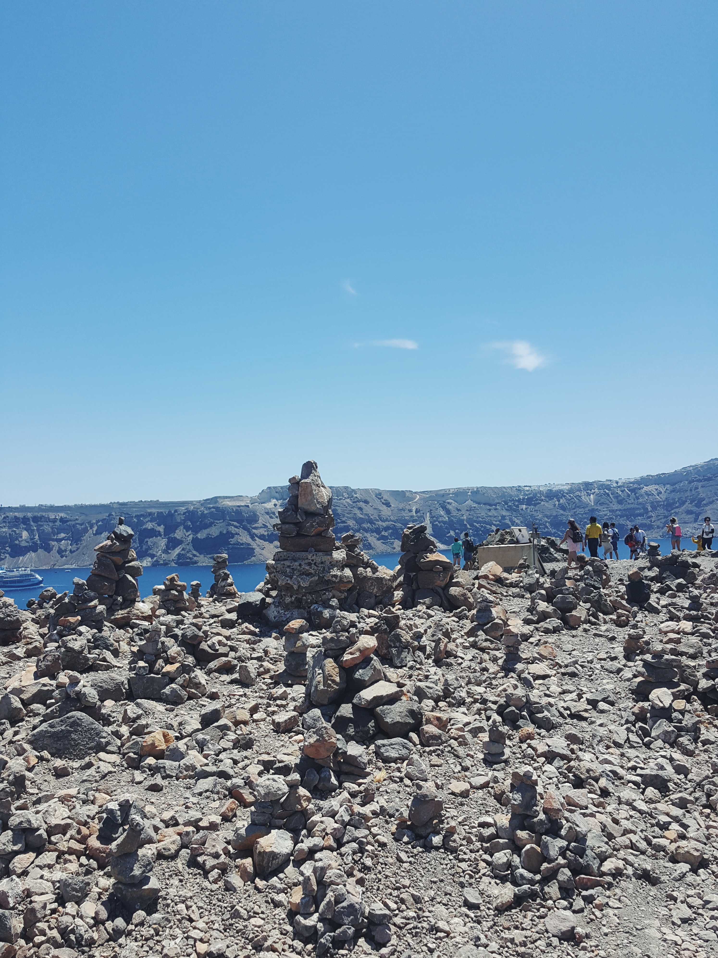 Processed with VSCO with f2 preset