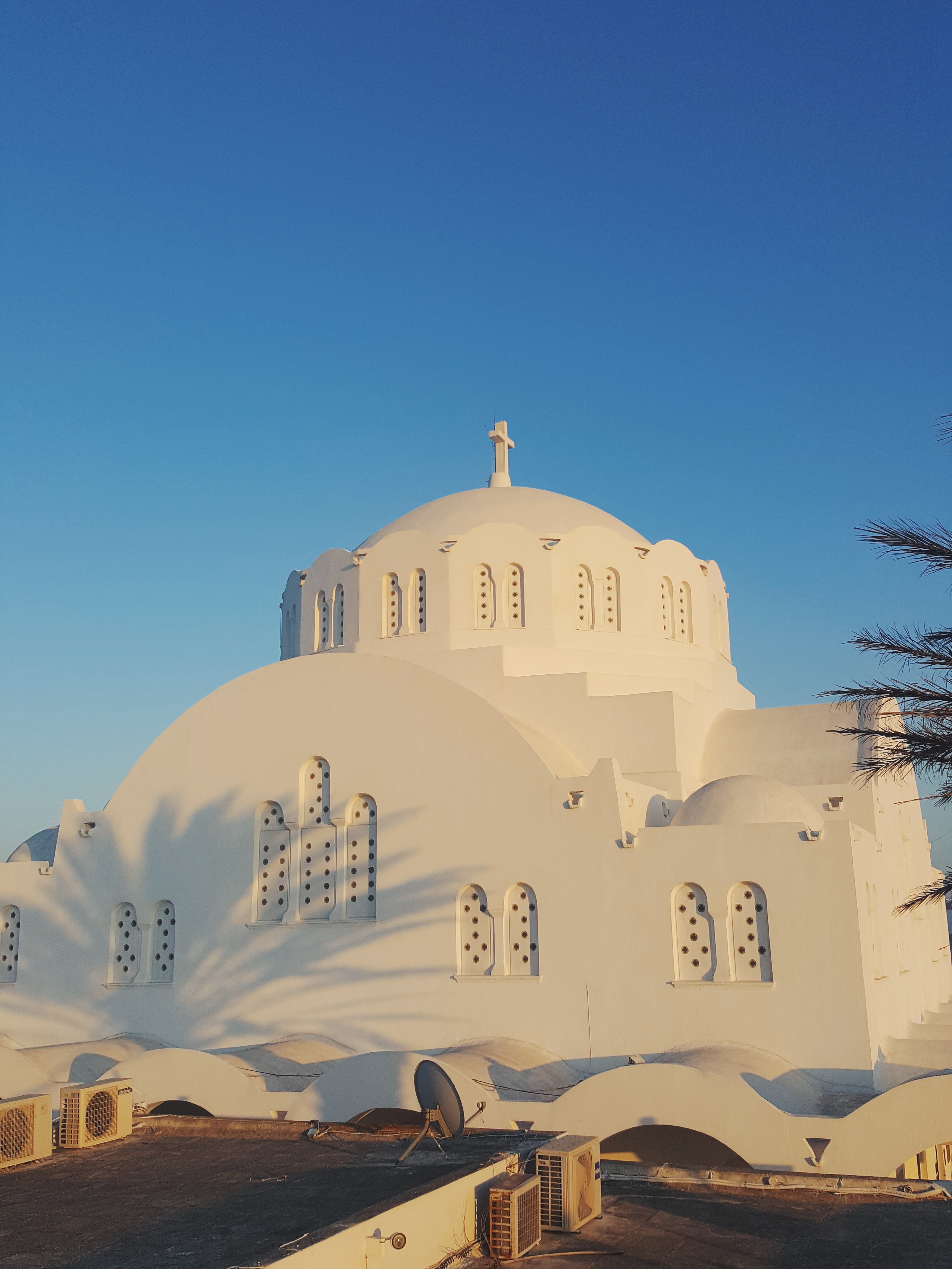 Processed with VSCO with f2 preset