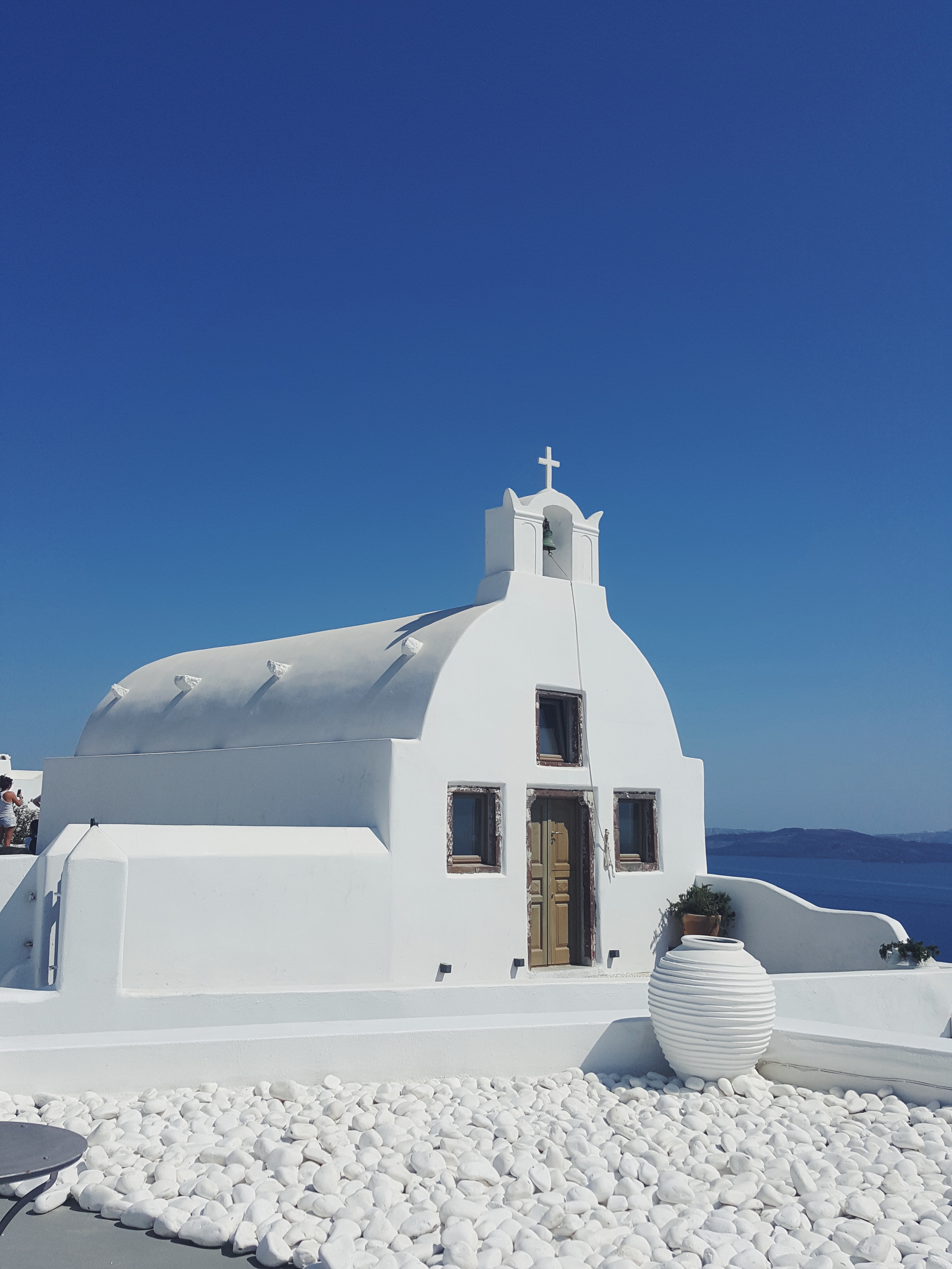 Processed with VSCO with f2 preset