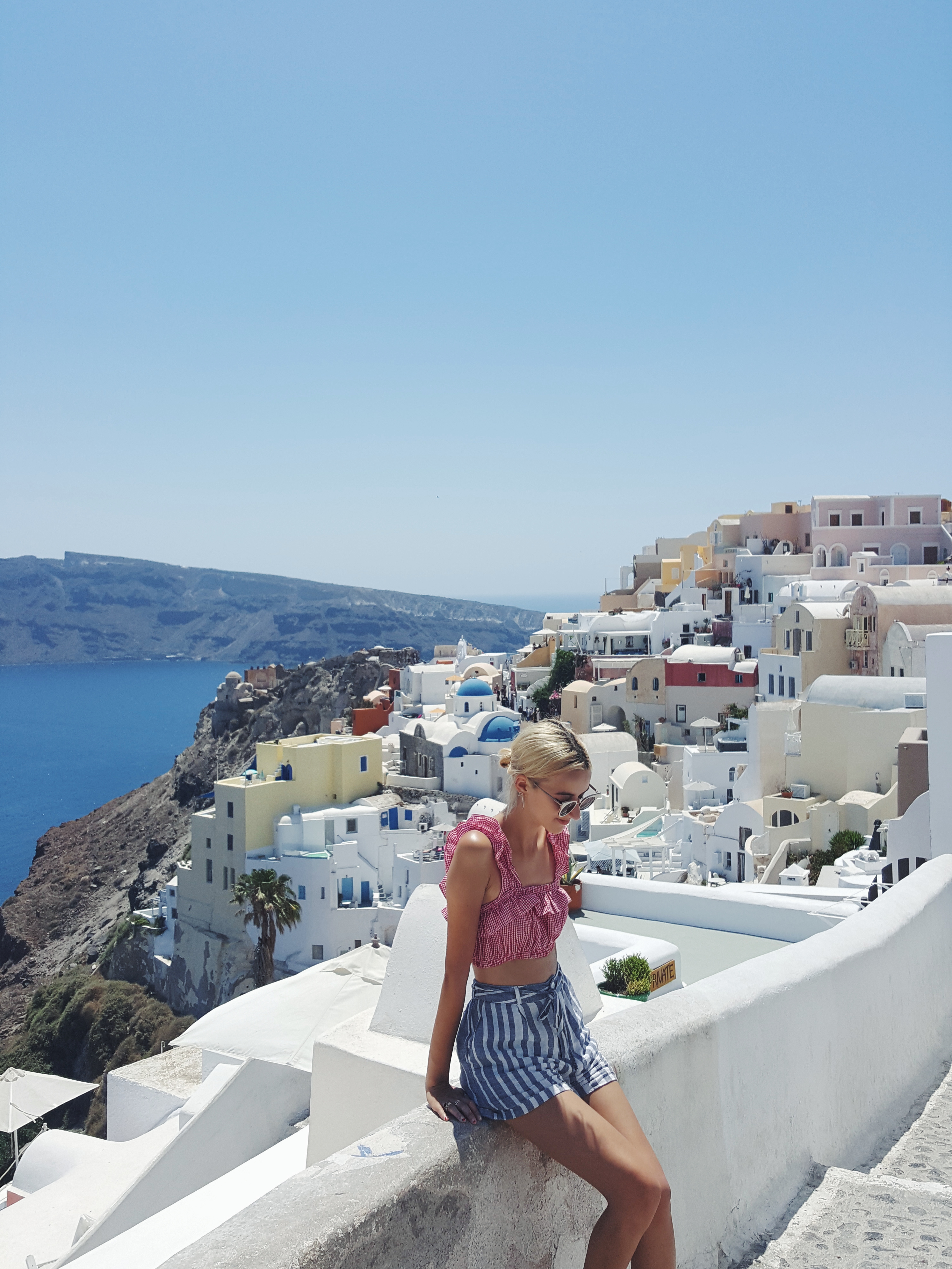 Processed with VSCO with f2 preset