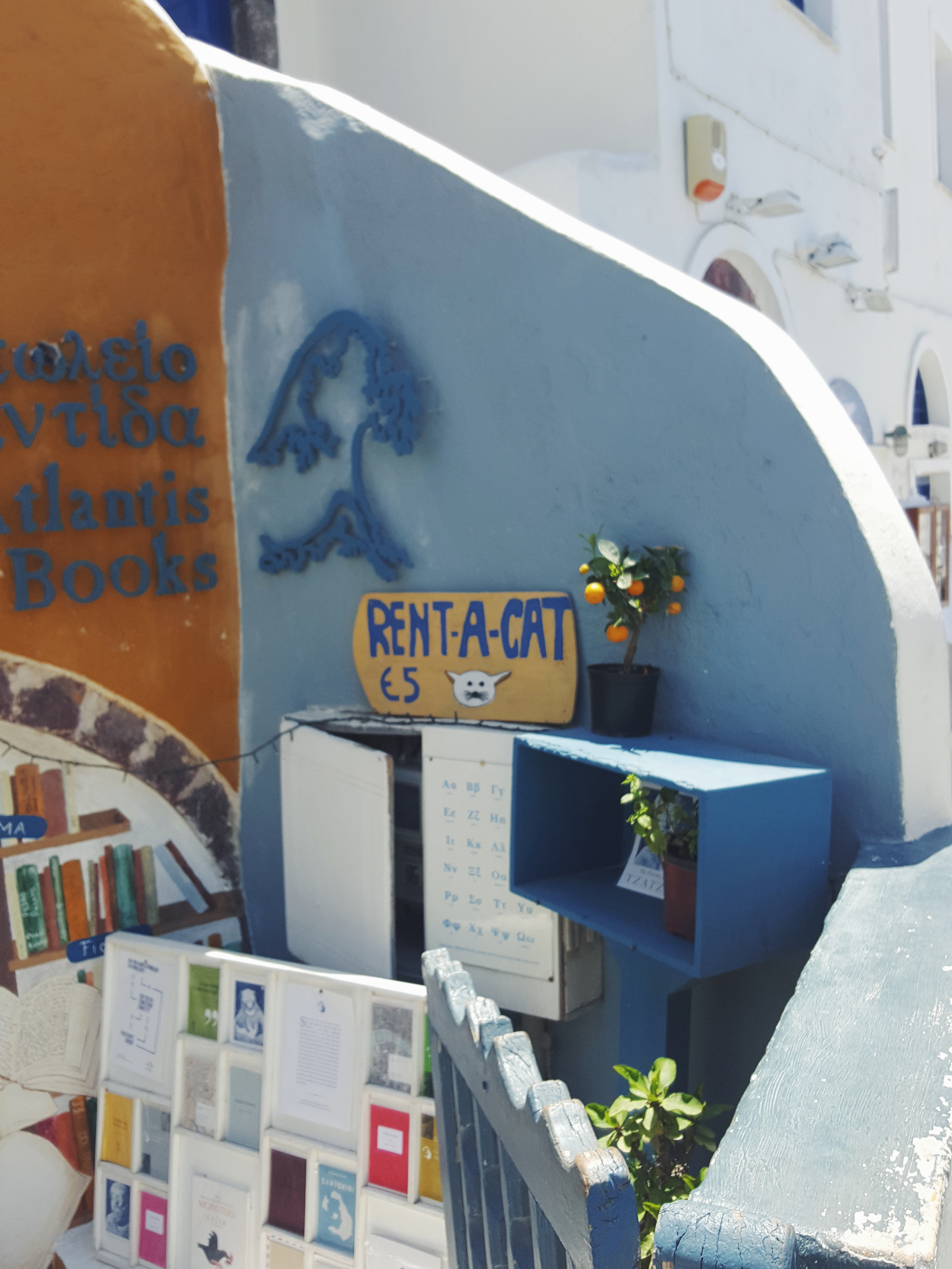 Processed with VSCO with f2 preset