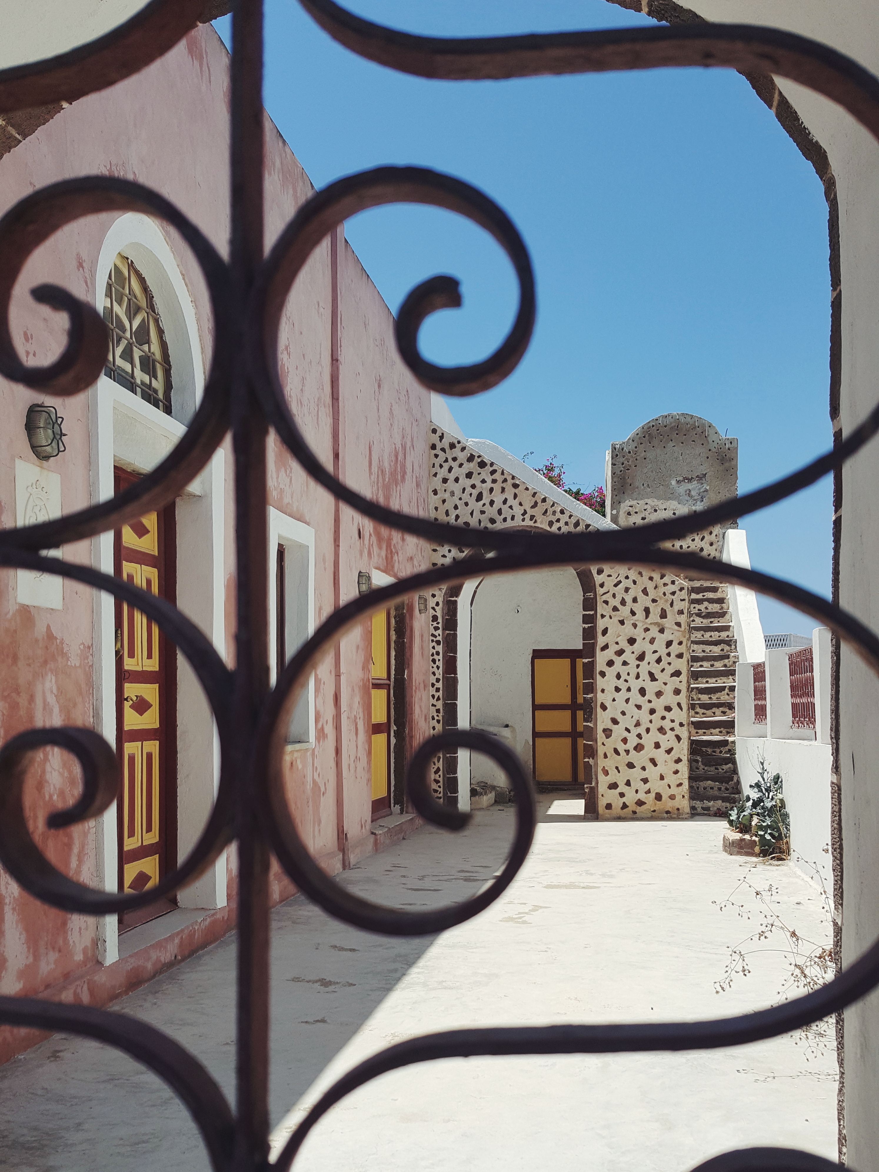 Processed with VSCO with f2 preset