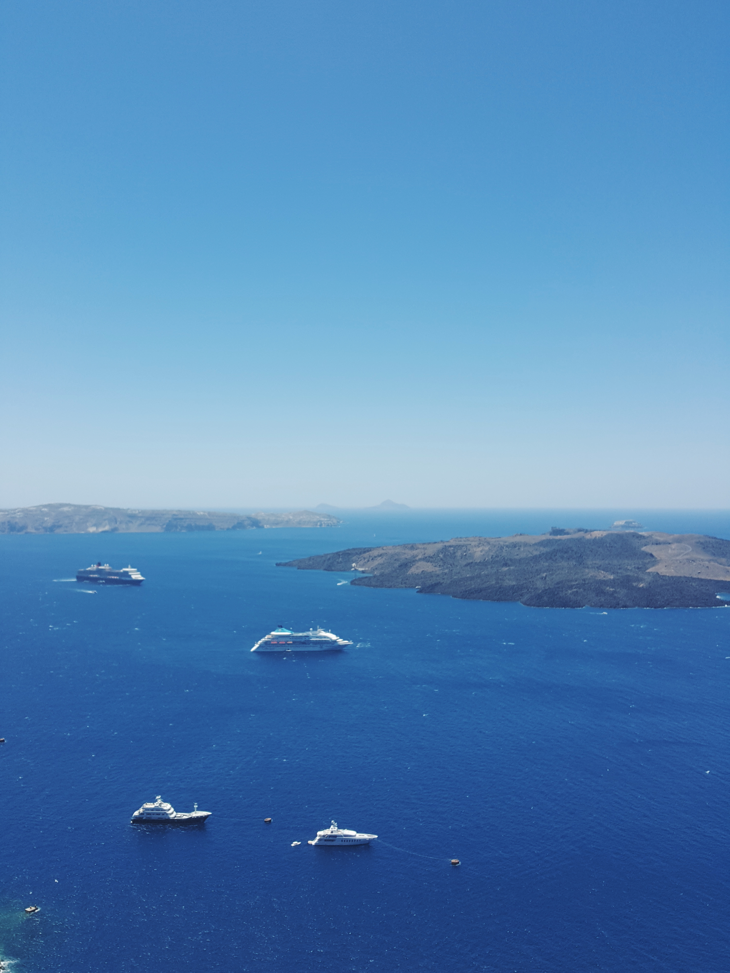 Processed with VSCO with f2 preset