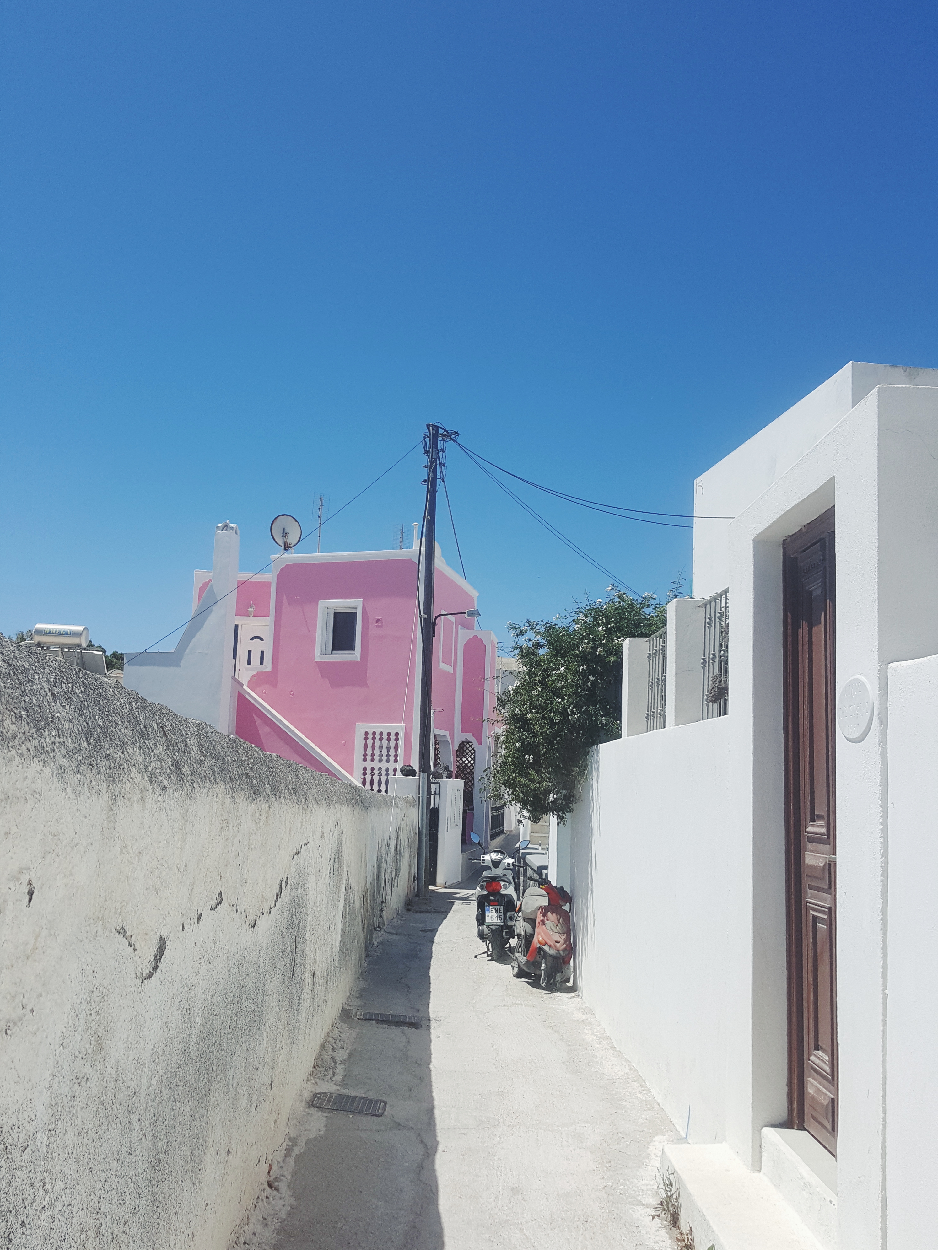 Processed with VSCO with f2 preset