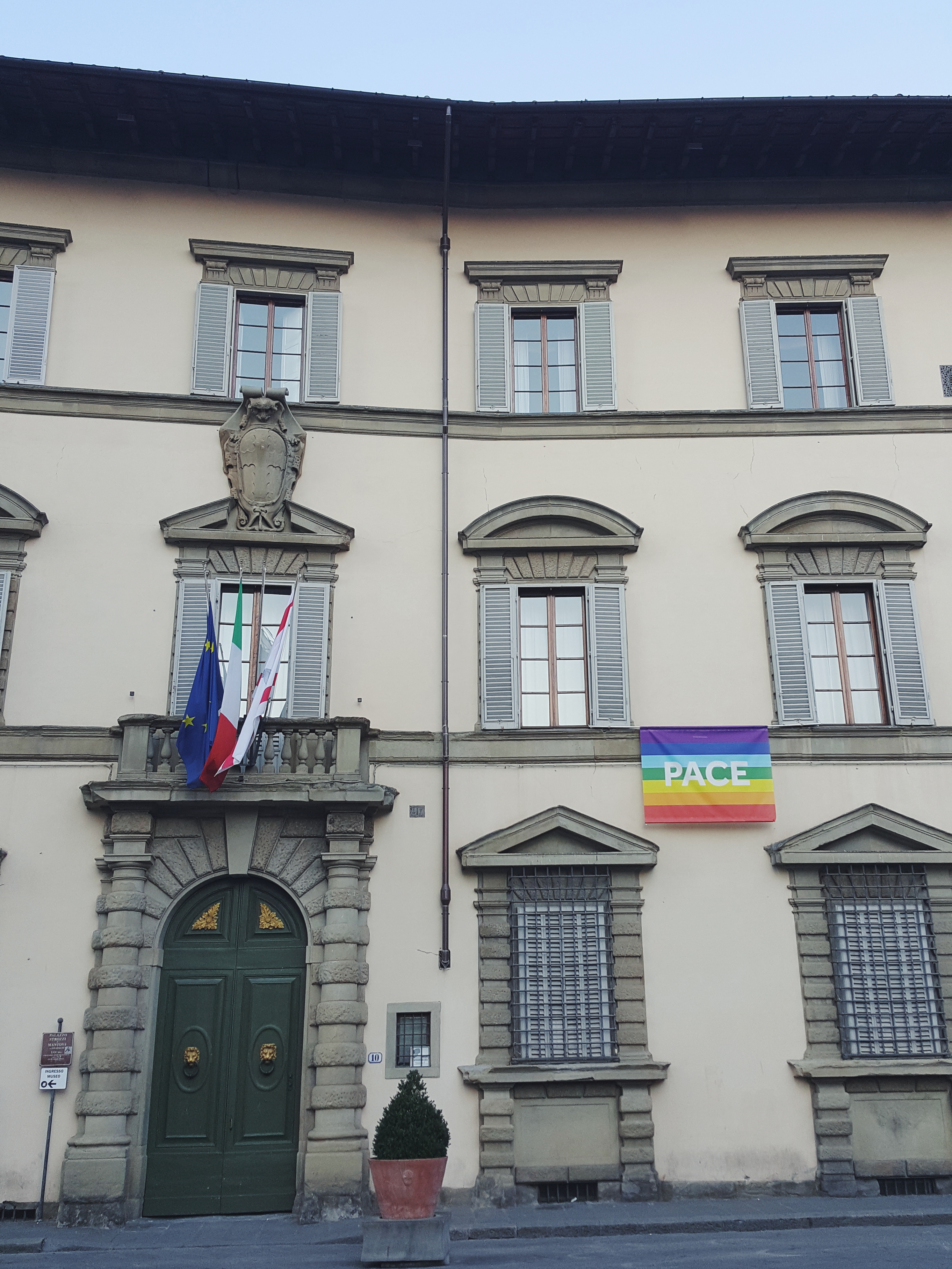 Processed with VSCO with f2 preset