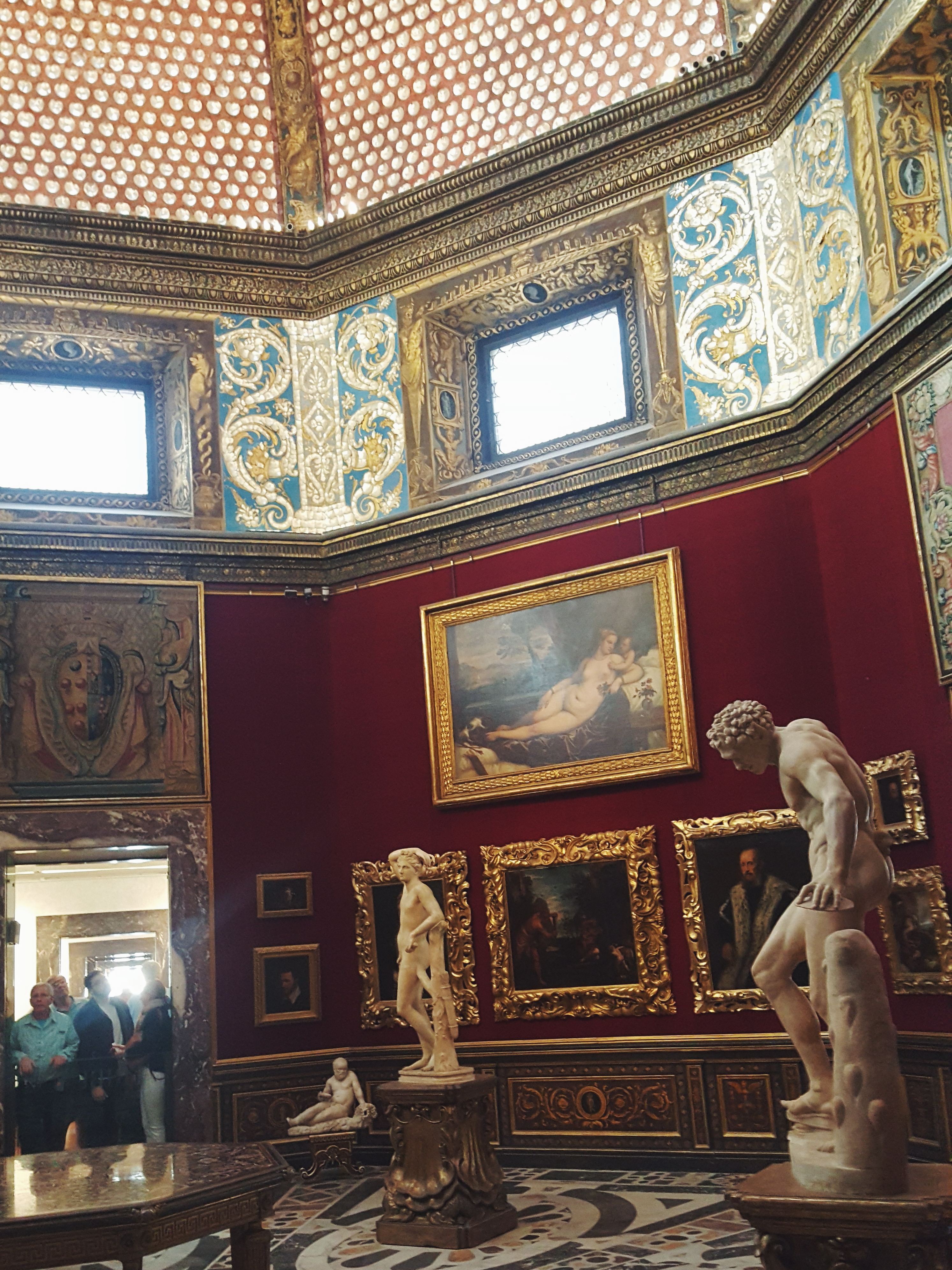 Processed with VSCO with f2 preset