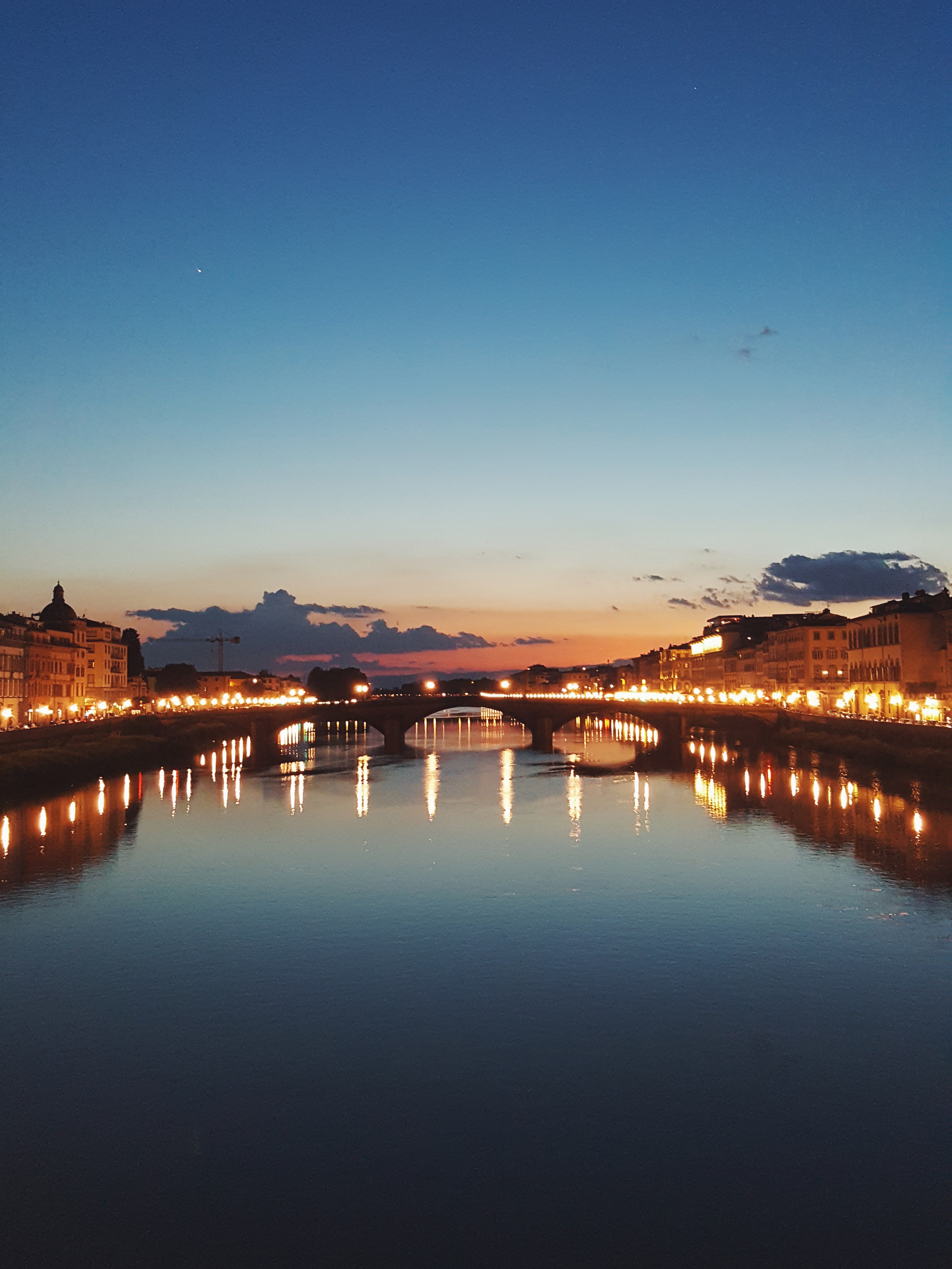 Processed with VSCO with f2 preset