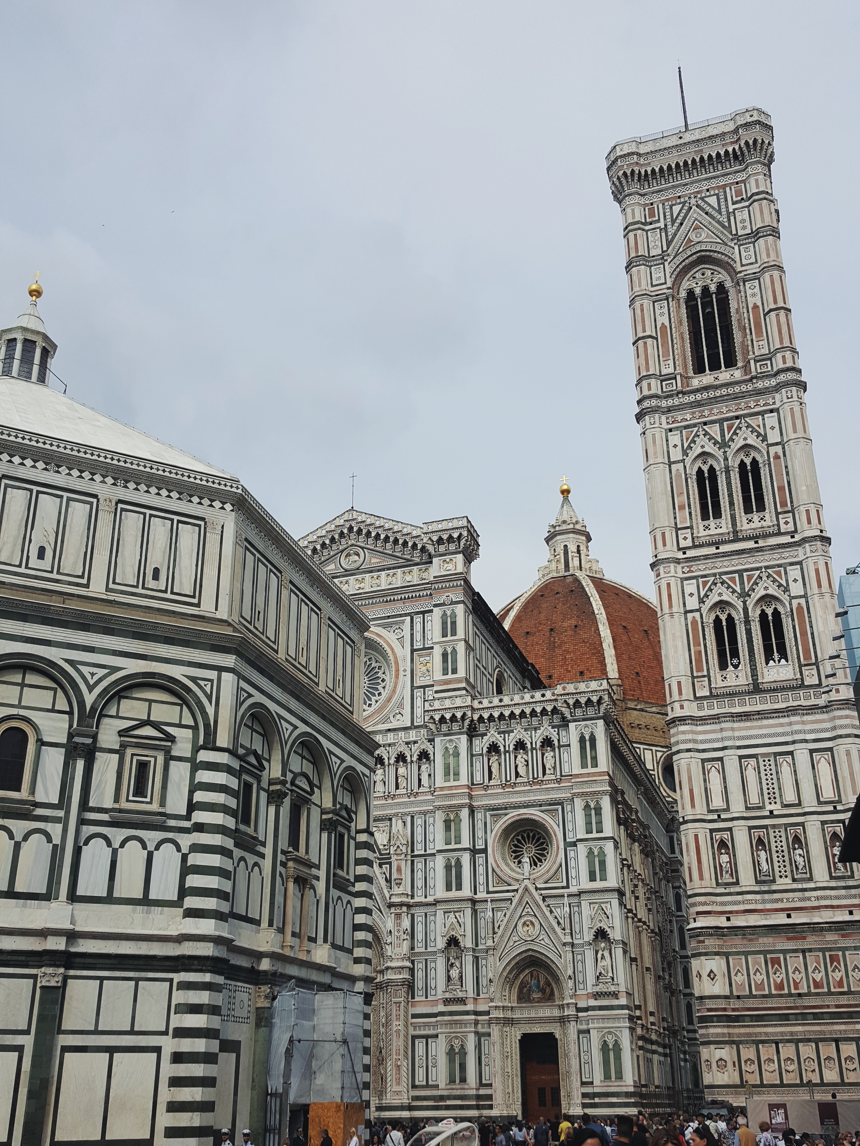 Processed with VSCO with f2 preset