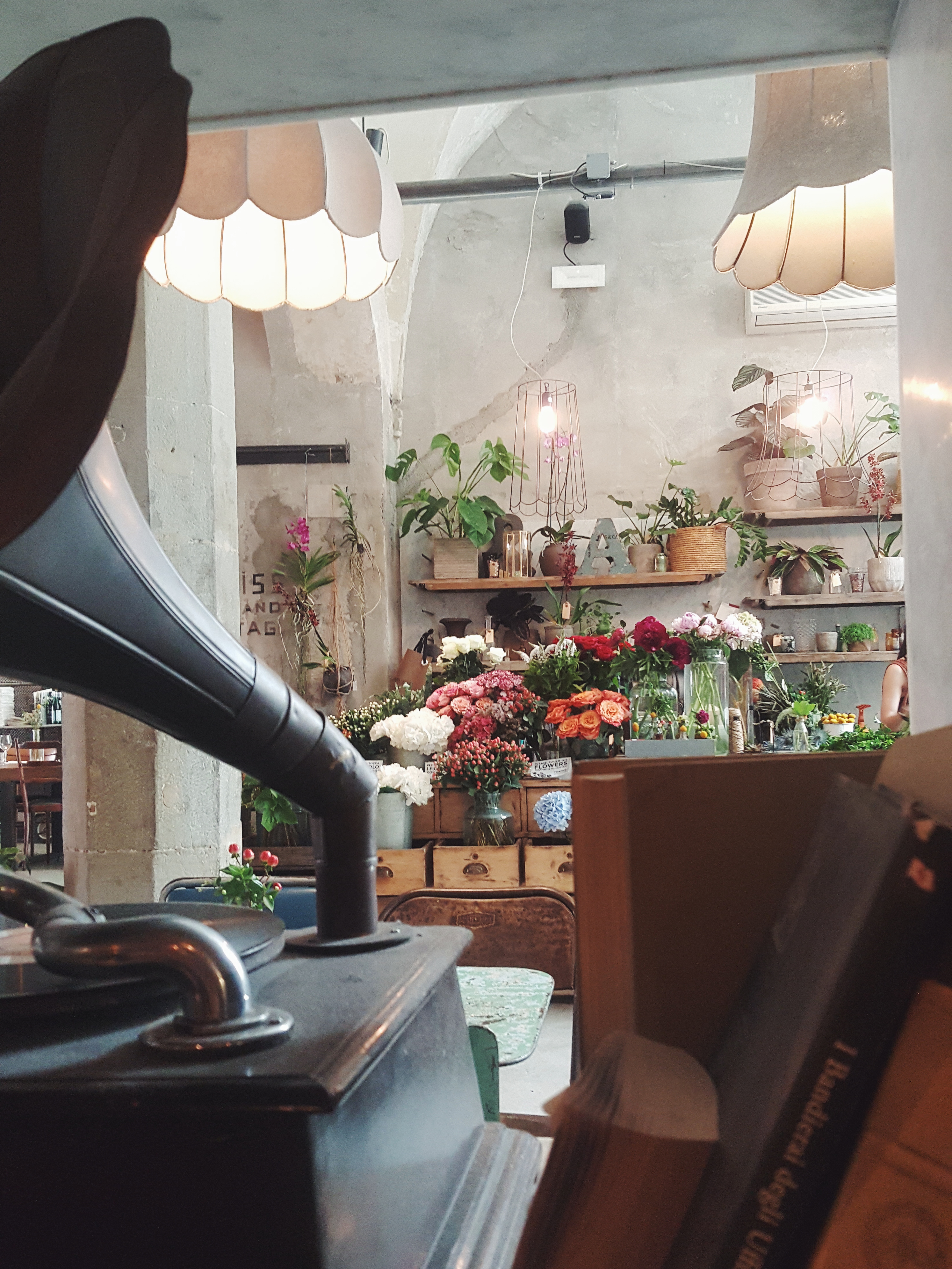 Processed with VSCO with f2 preset