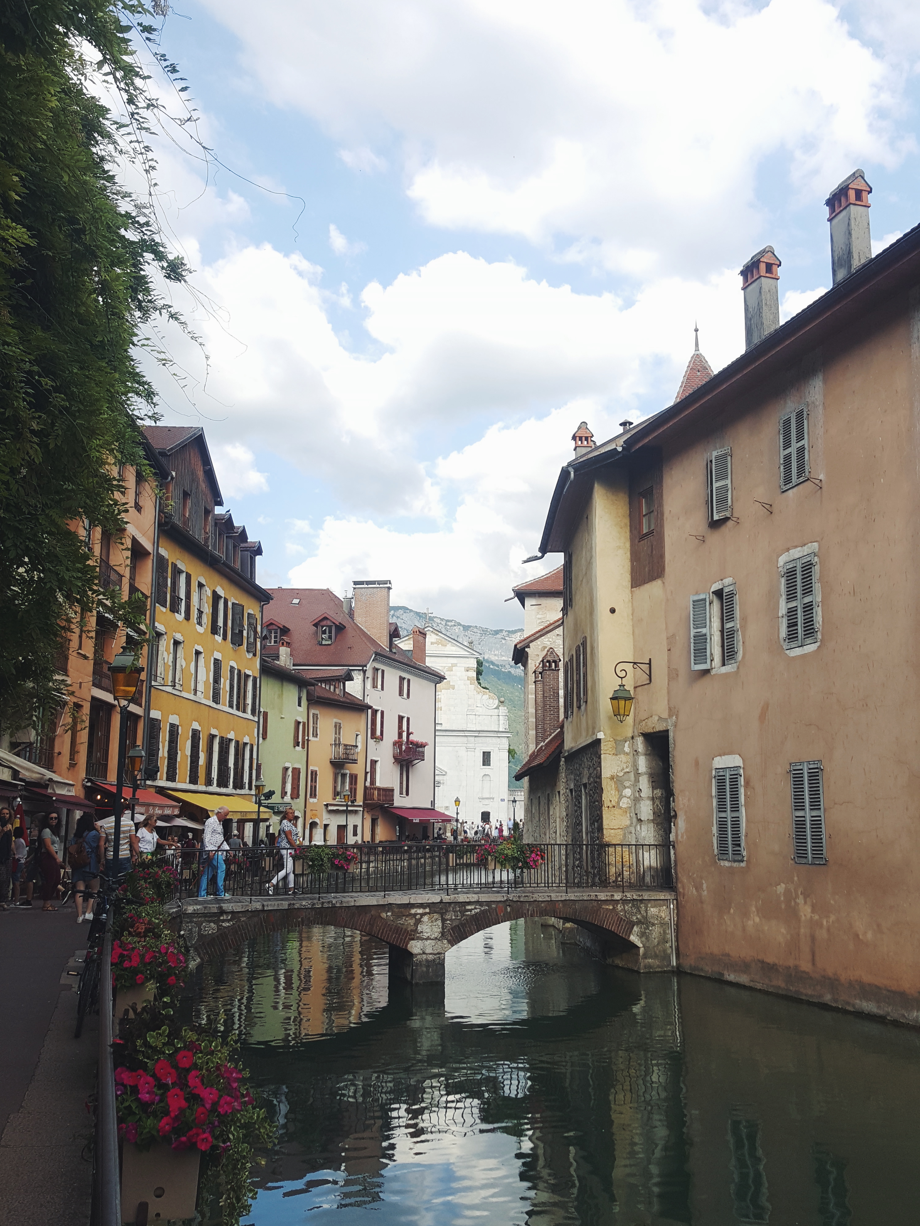 Processed with VSCO with f2 preset