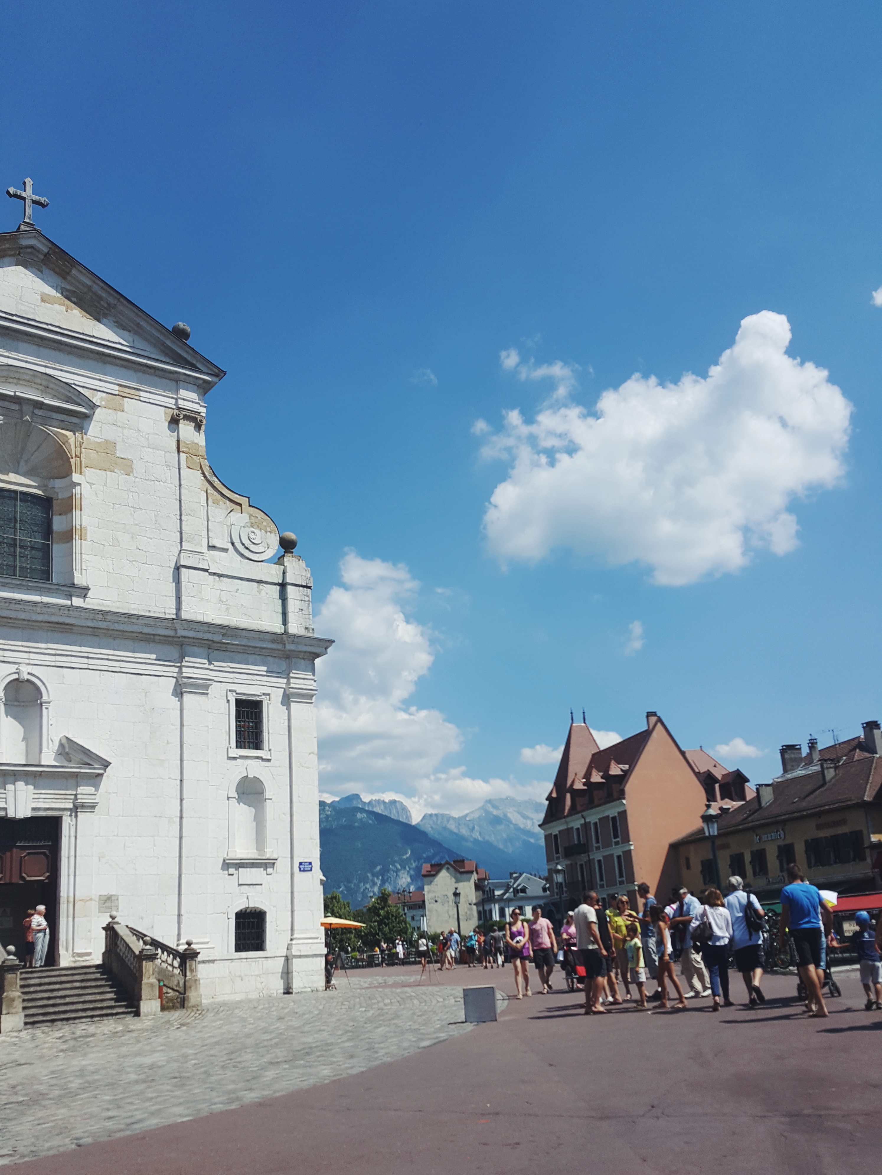 Processed with VSCO with f2 preset