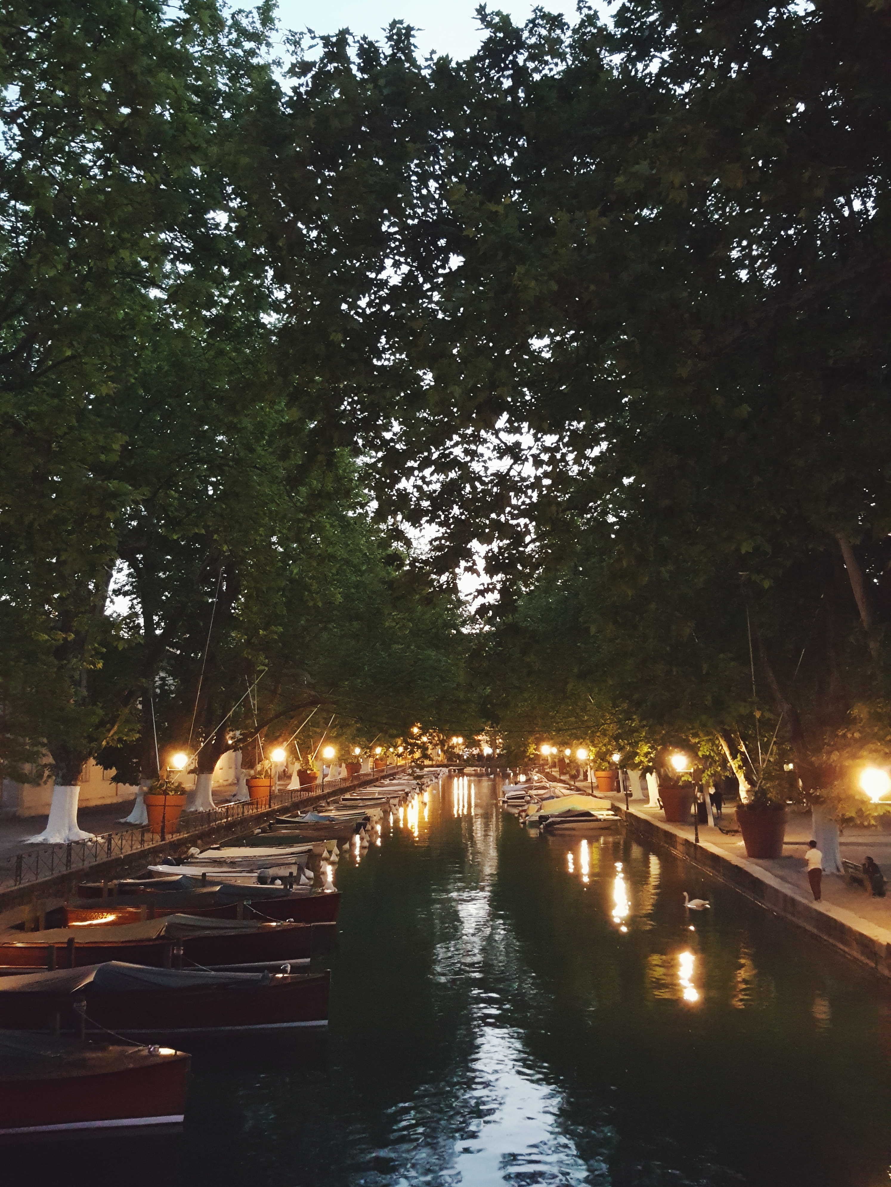 Processed with VSCO with f2 preset