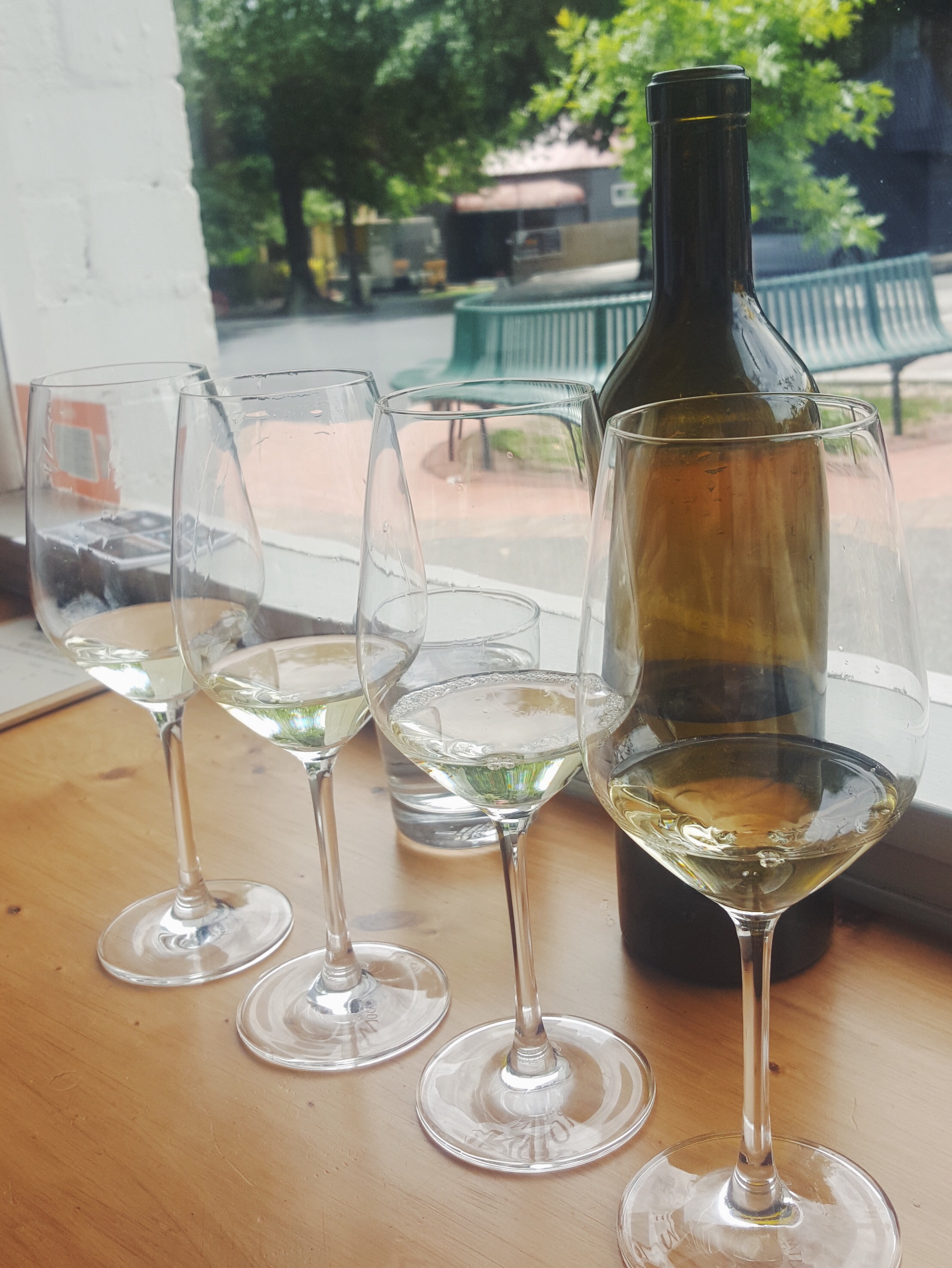 Processed with VSCO with f2 preset