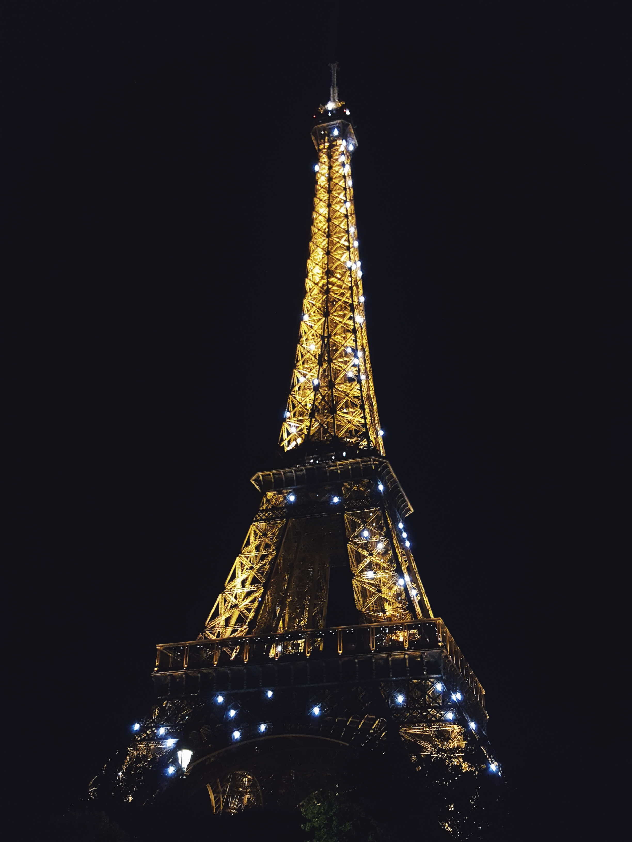 Processed with VSCO with f2 preset