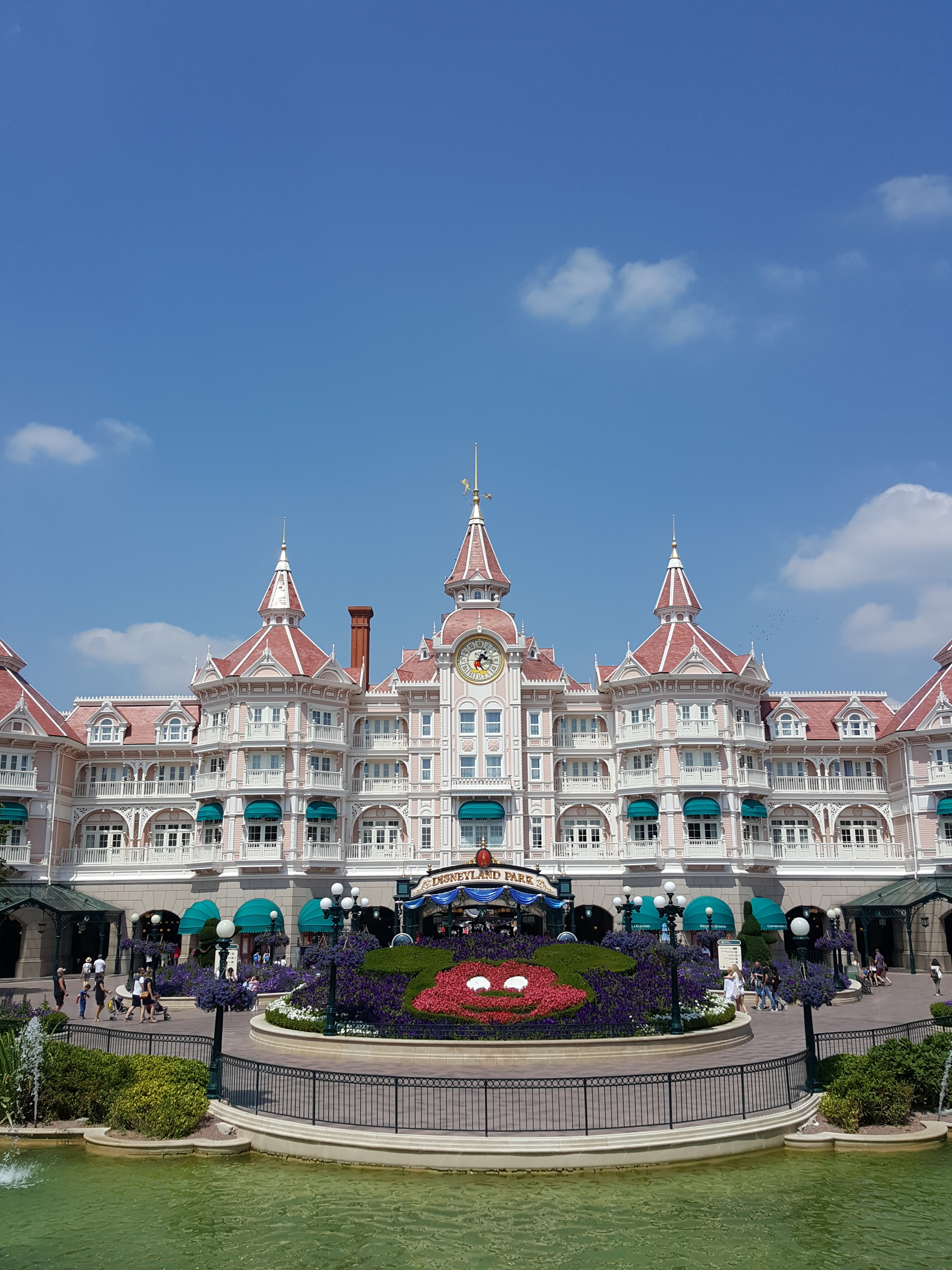 Processed with VSCO with  preset