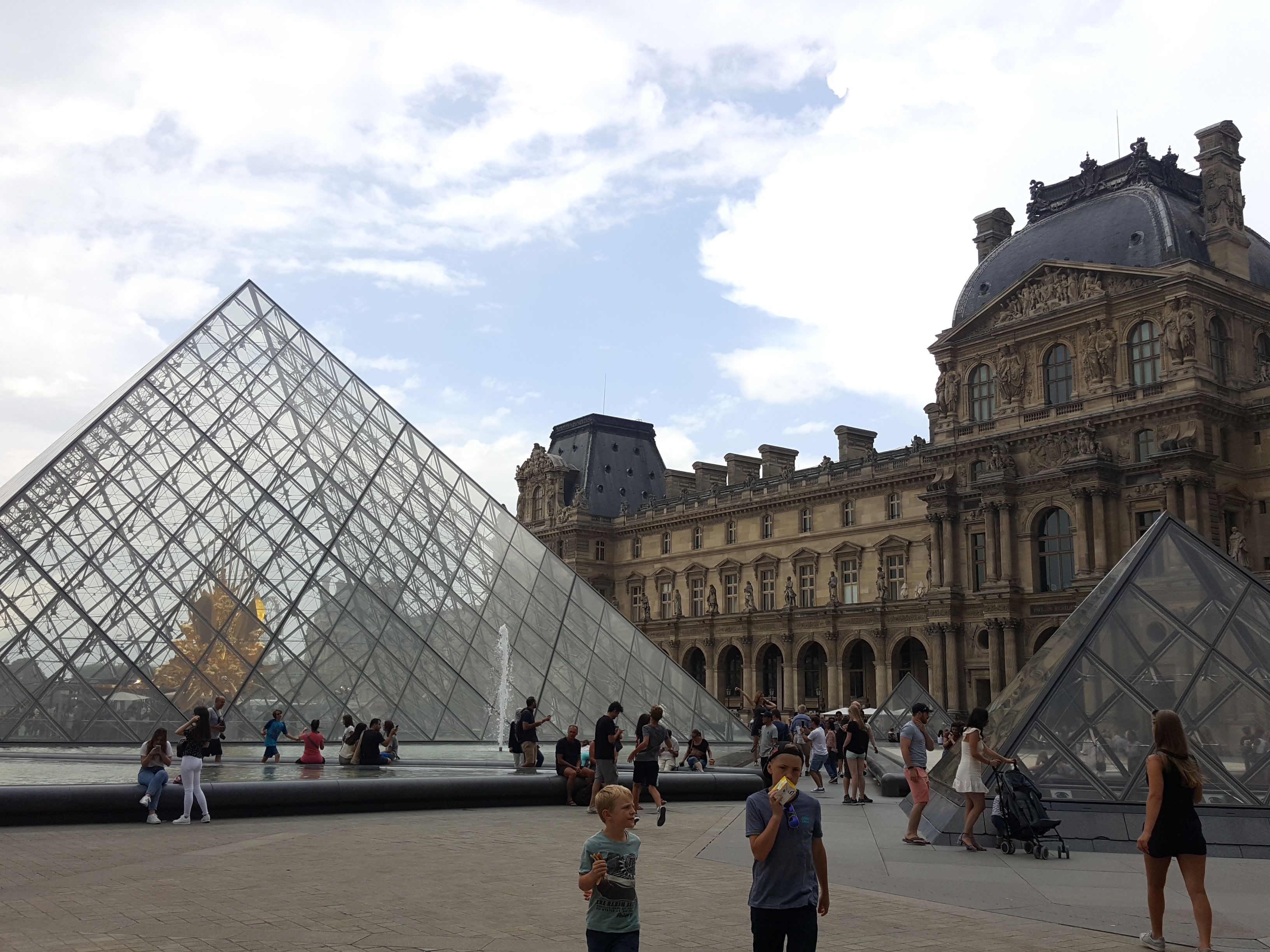 Processed with VSCO with  preset