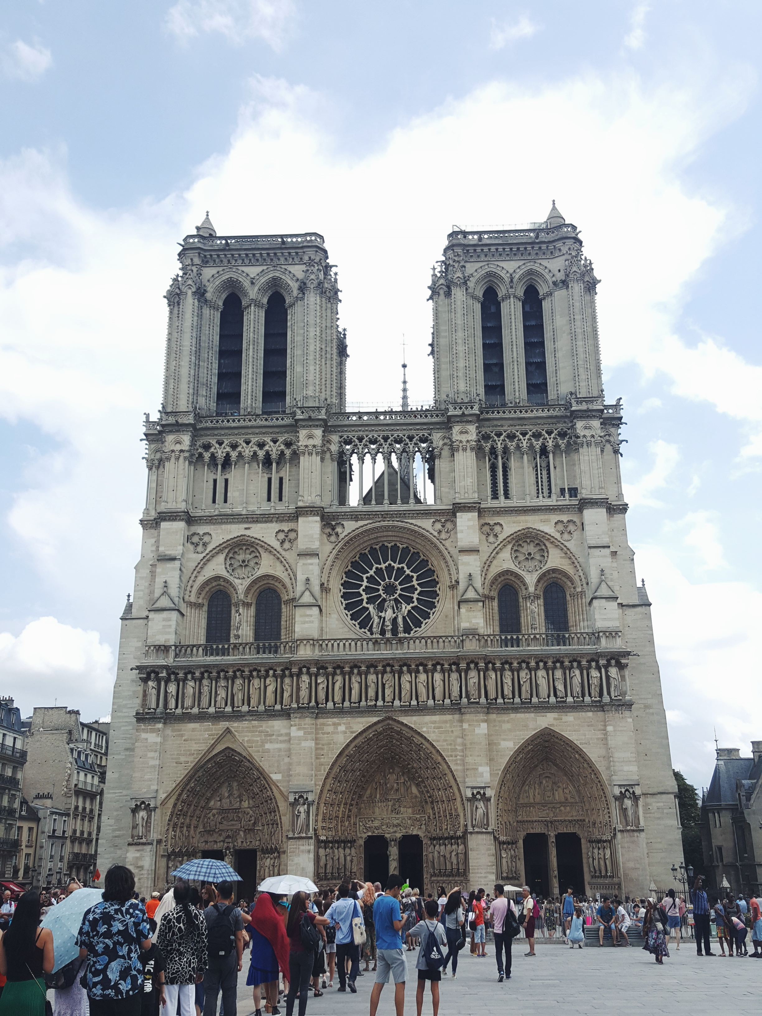 Processed with VSCO with f2 preset