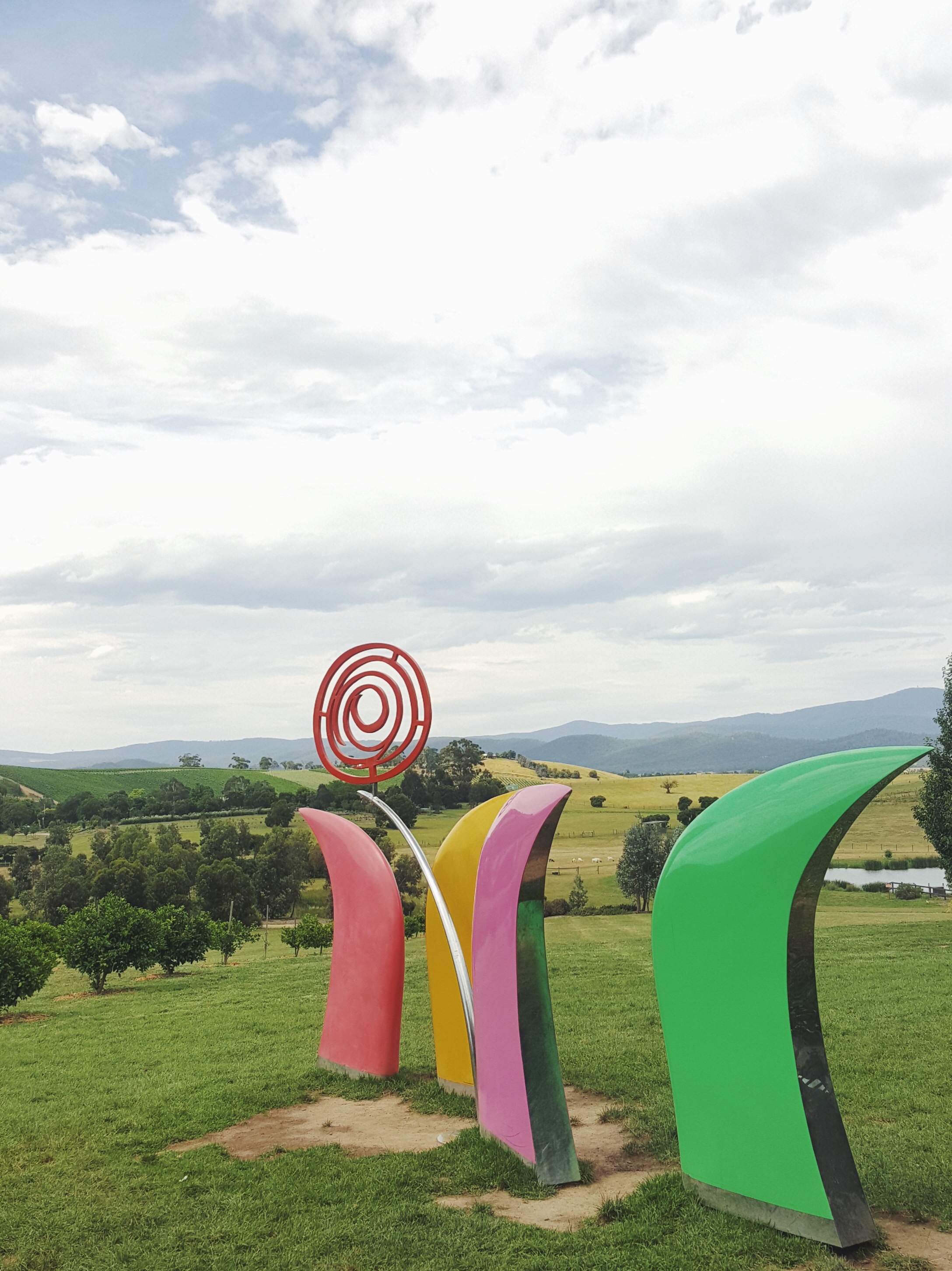 Processed with VSCO with f2 preset