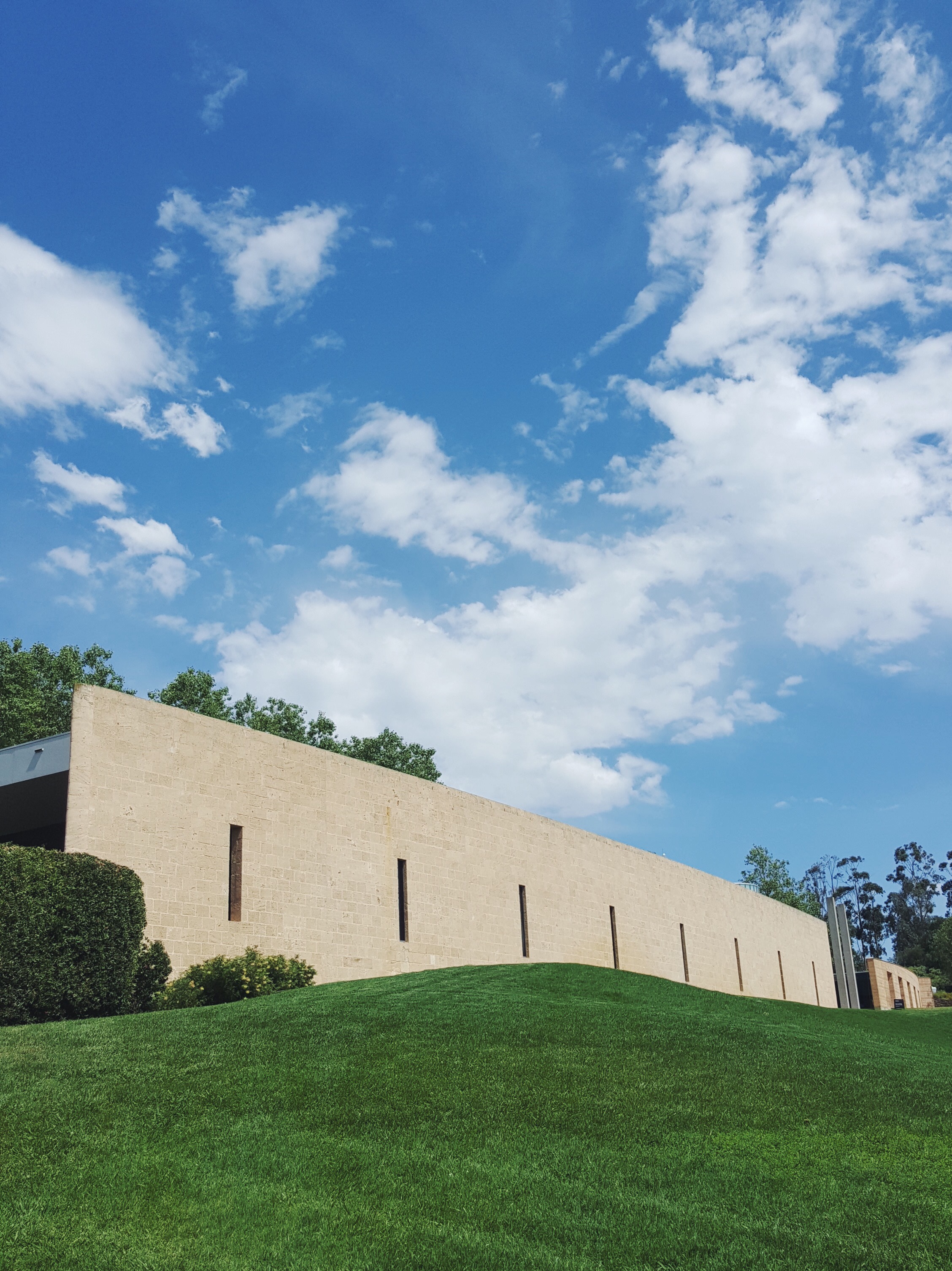 Processed with VSCO with f2 preset