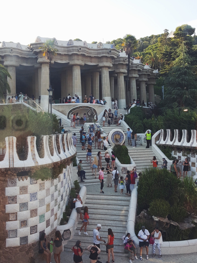 Processed with VSCO with preset